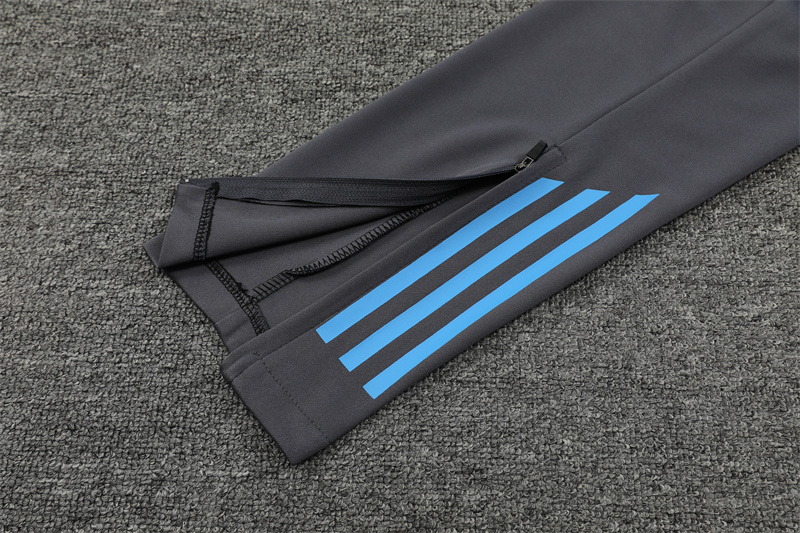 2425 Argentina Training suit