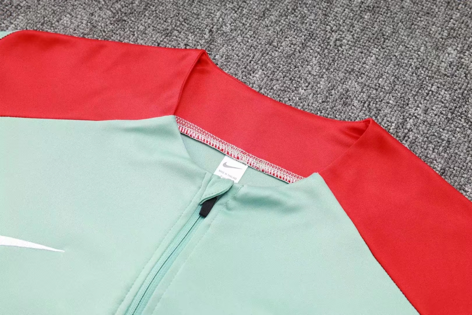 LVP 24/25 training suit