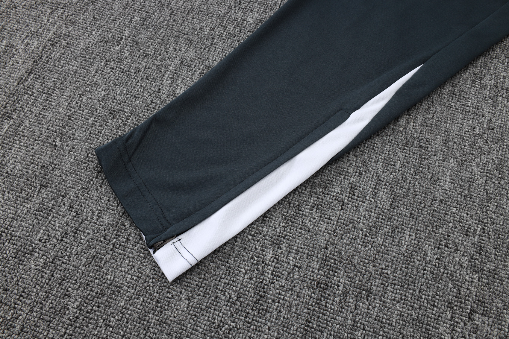 2526 Chelseα  Polo  C2522