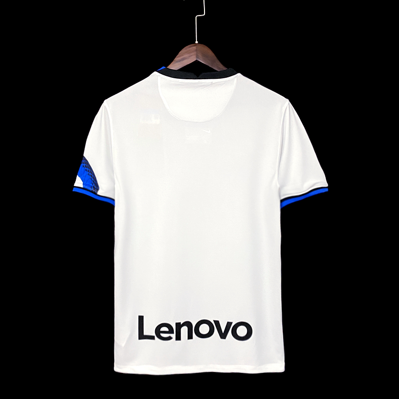Inter Milano 21/22 Away  S-XXL