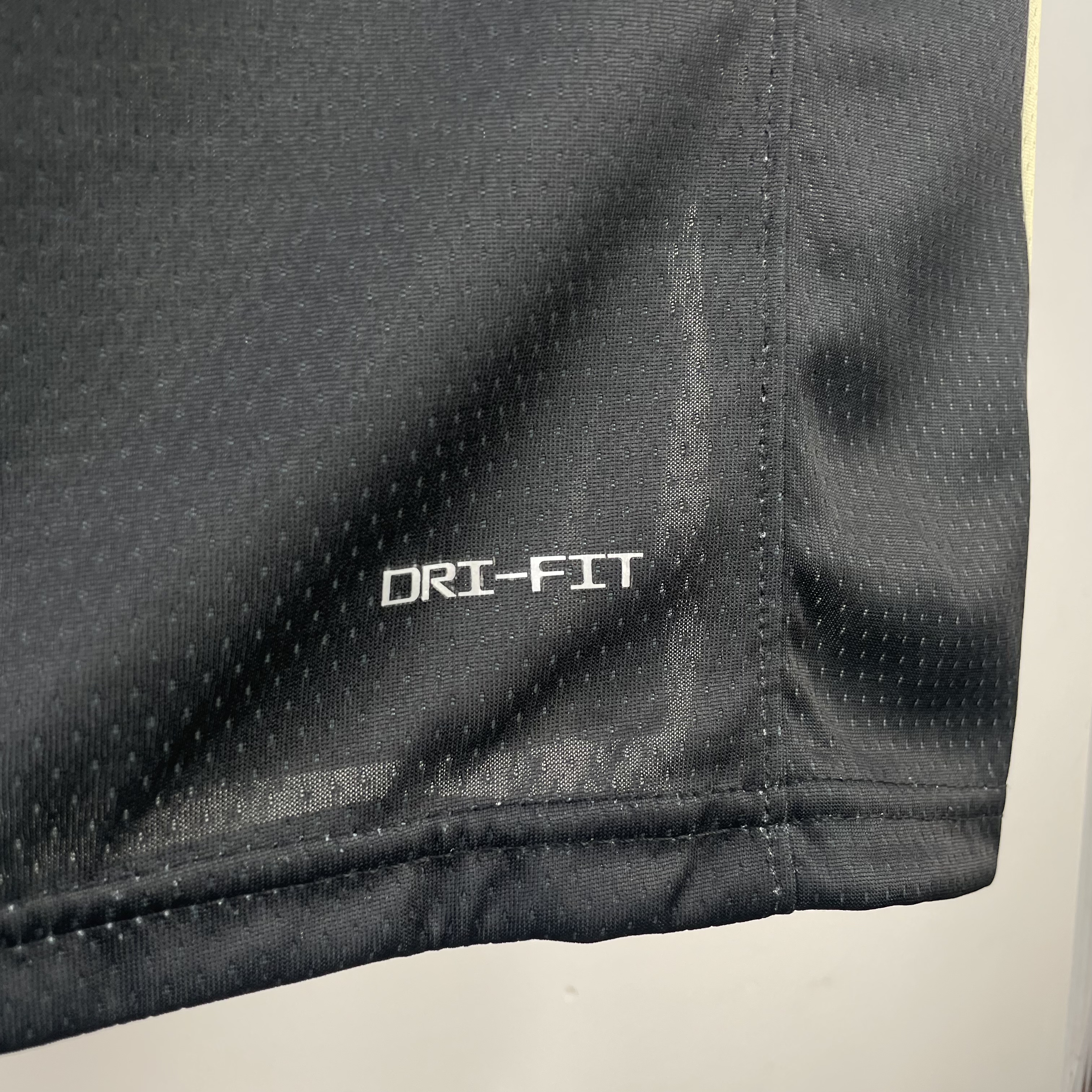 23 Season Milwaukee Bucks J0rdan  No.0