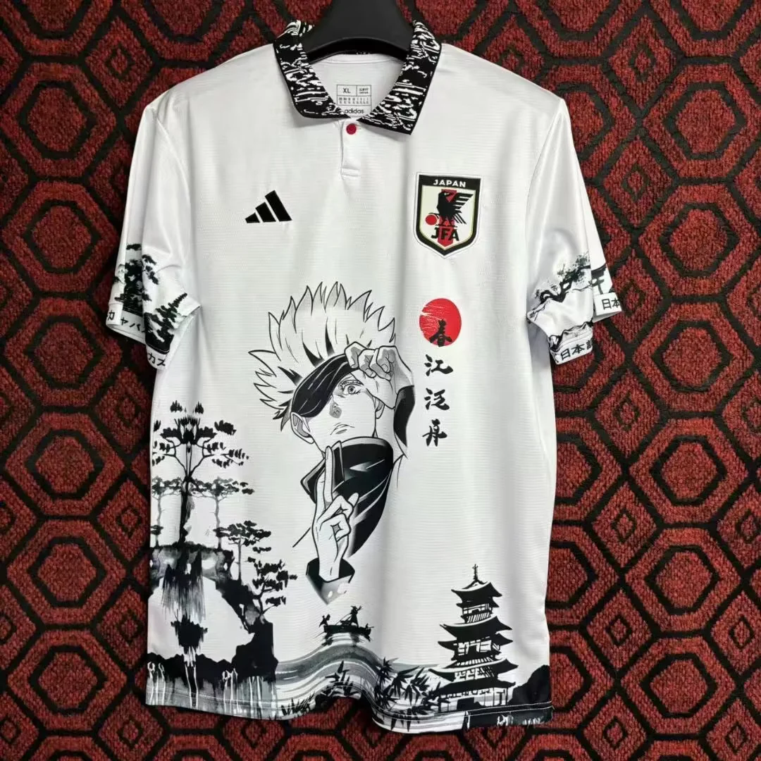 Japan special S-XXL