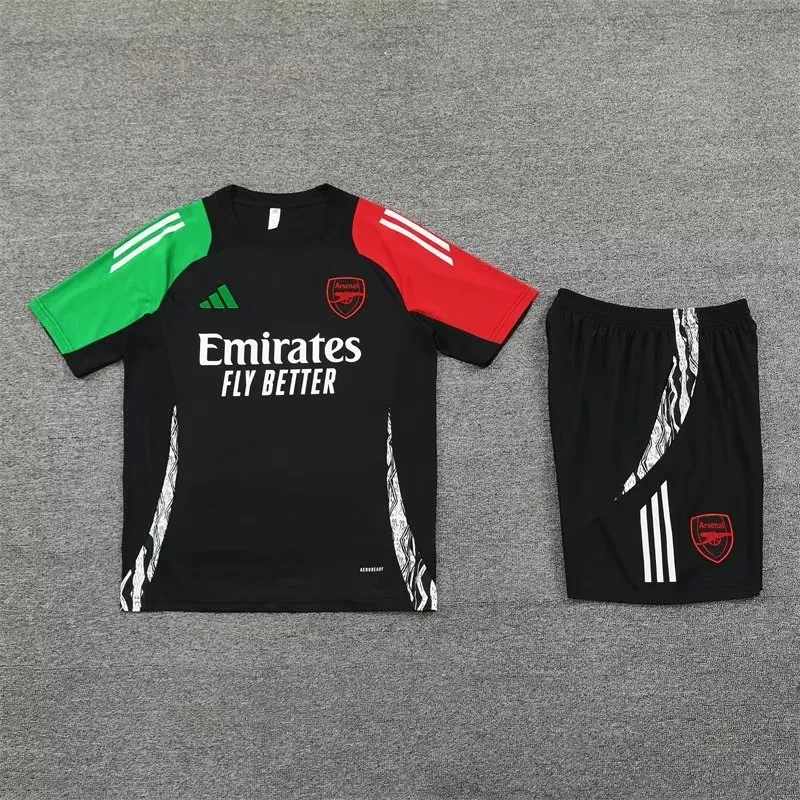 Arsenal training suit