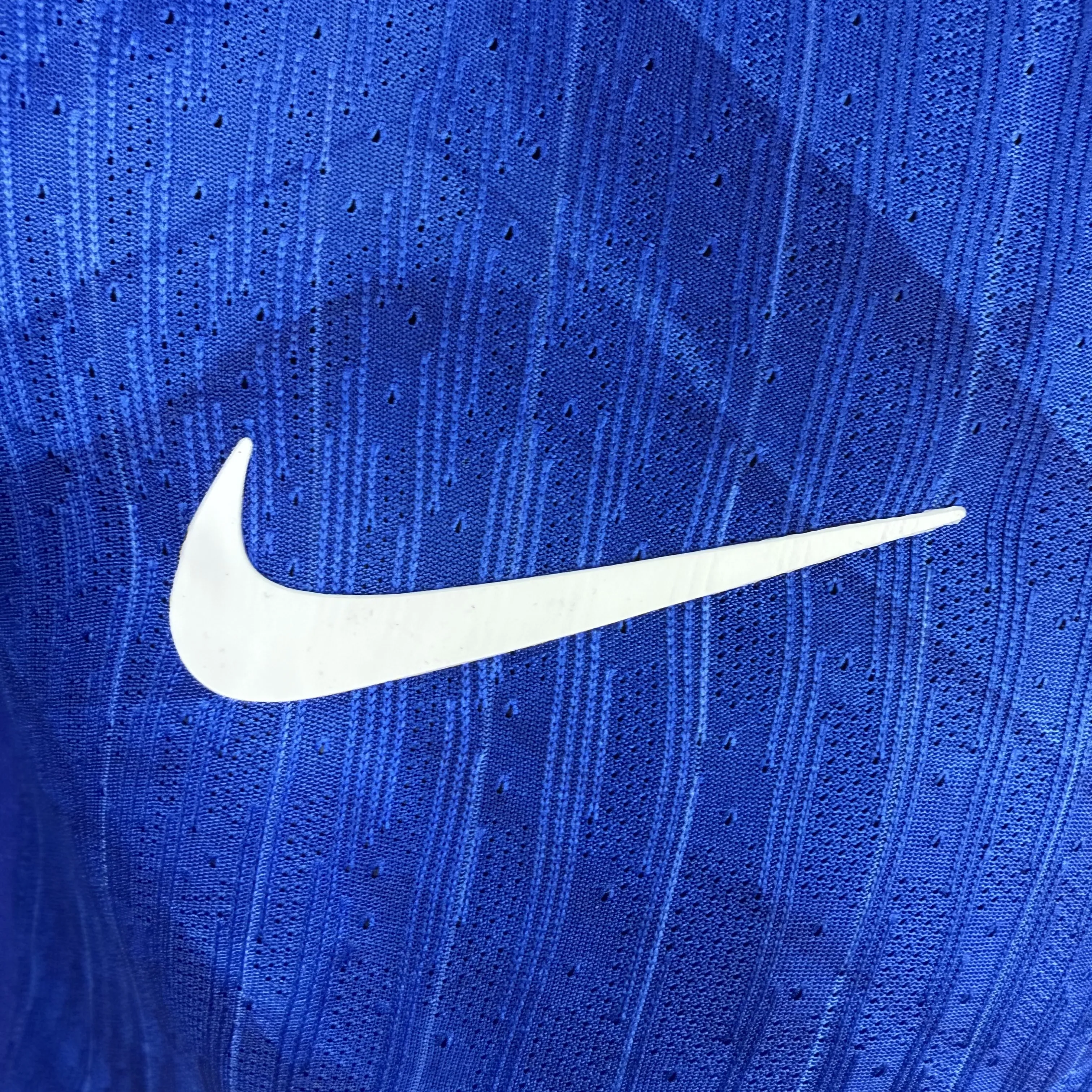 Player Version Chelseα 25/26 Home Long Sleeves S-XXL