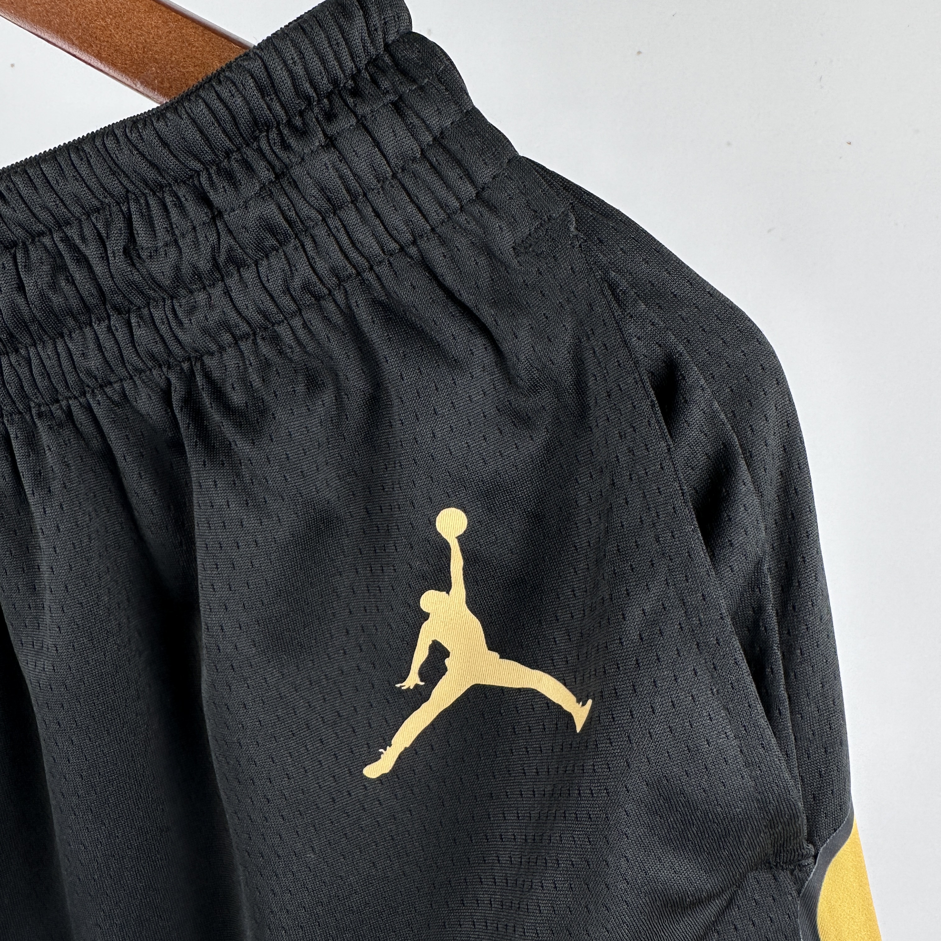 Shorts Cleveland Cavaliers Flyer Edition