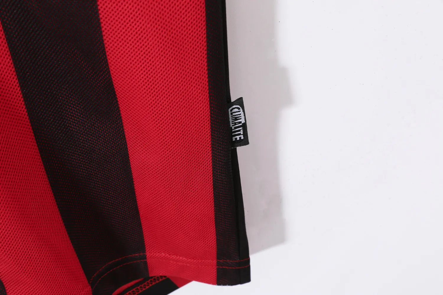 Retro 02/03 AC Milan Home