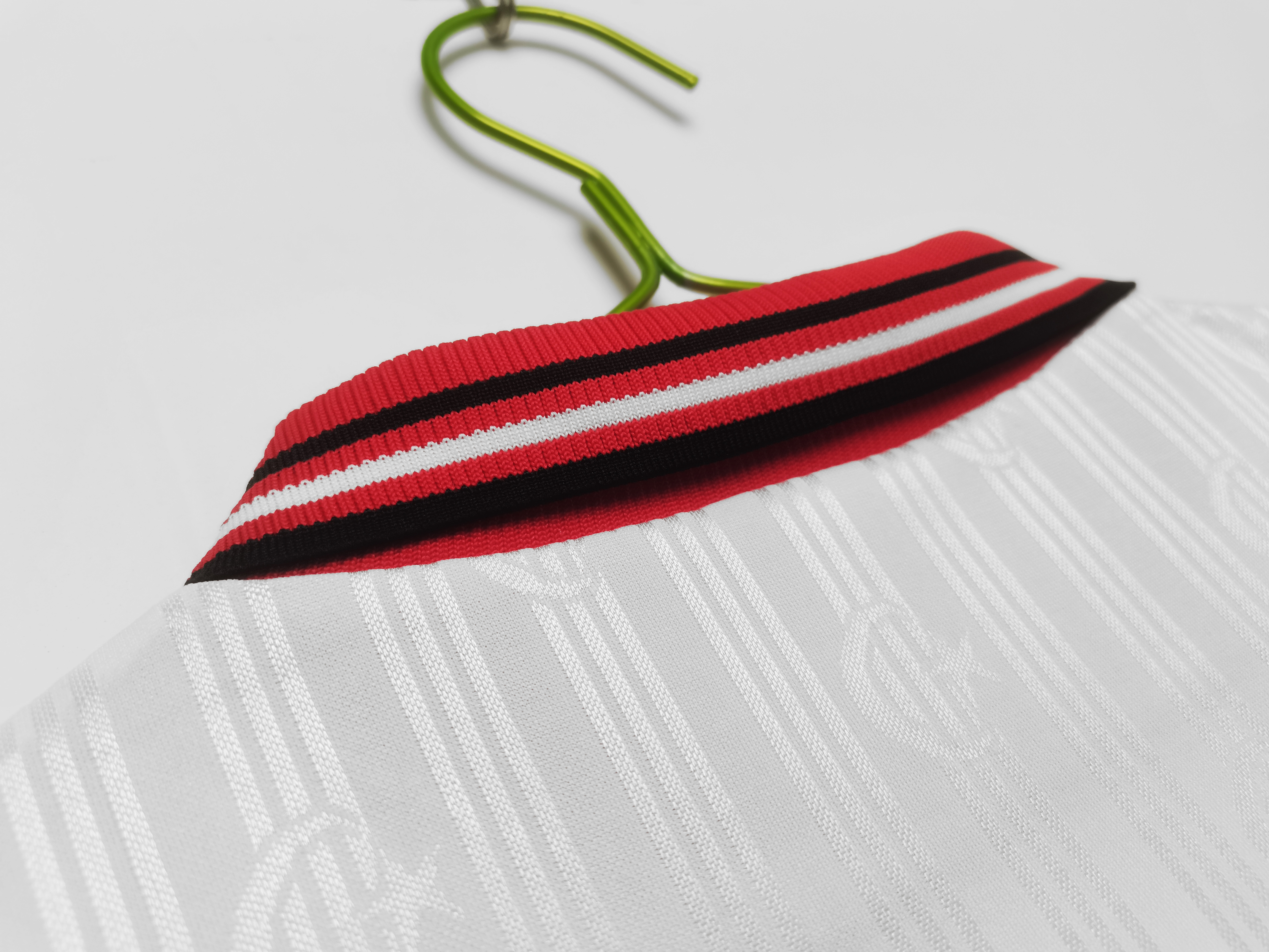 Turkey 1996 Away  S-XXL