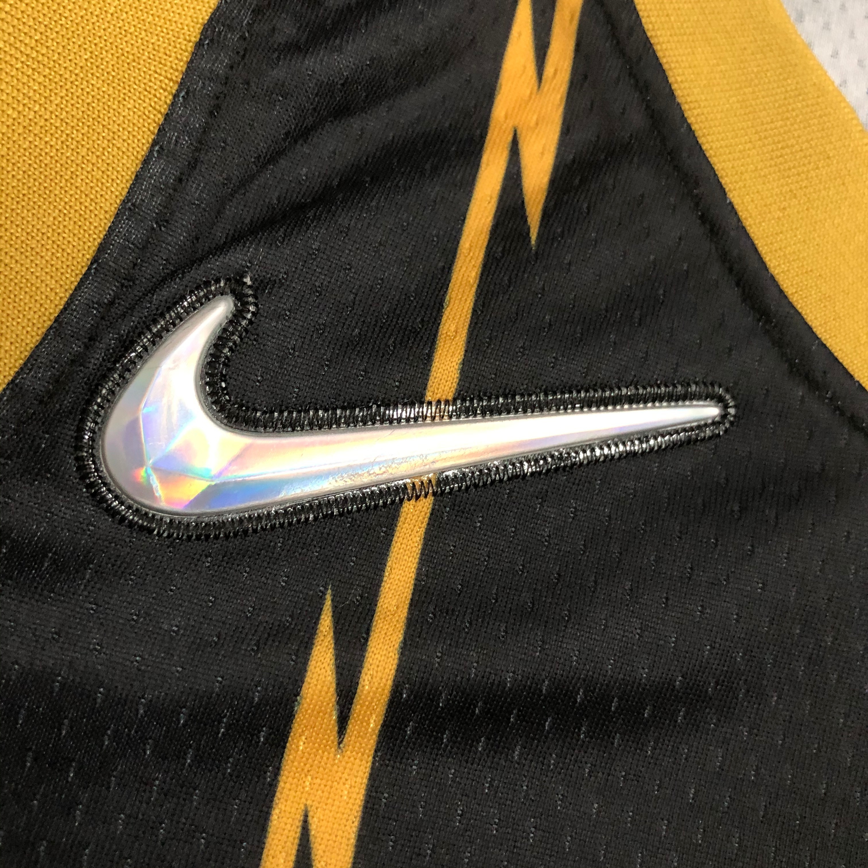 22 Season Toronto Raptors City Version  No.23 Vanvleet