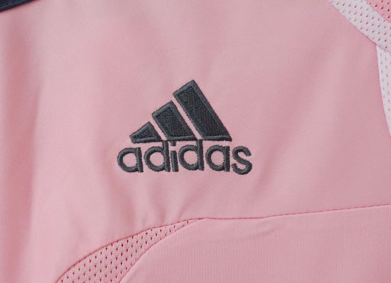 Retro Benfica 07/08 Away S-XXL