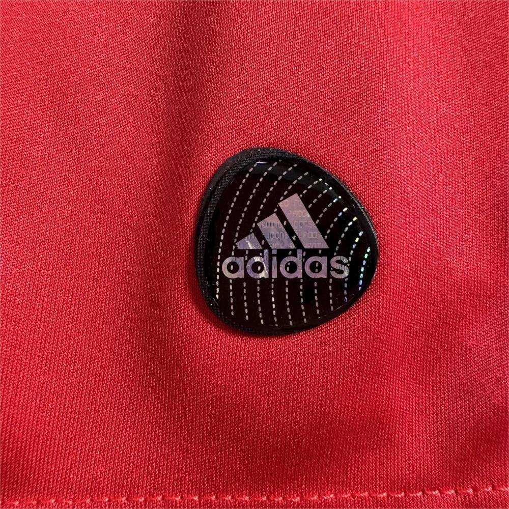 Retro Bayern Munich 12/13 home S-XXL