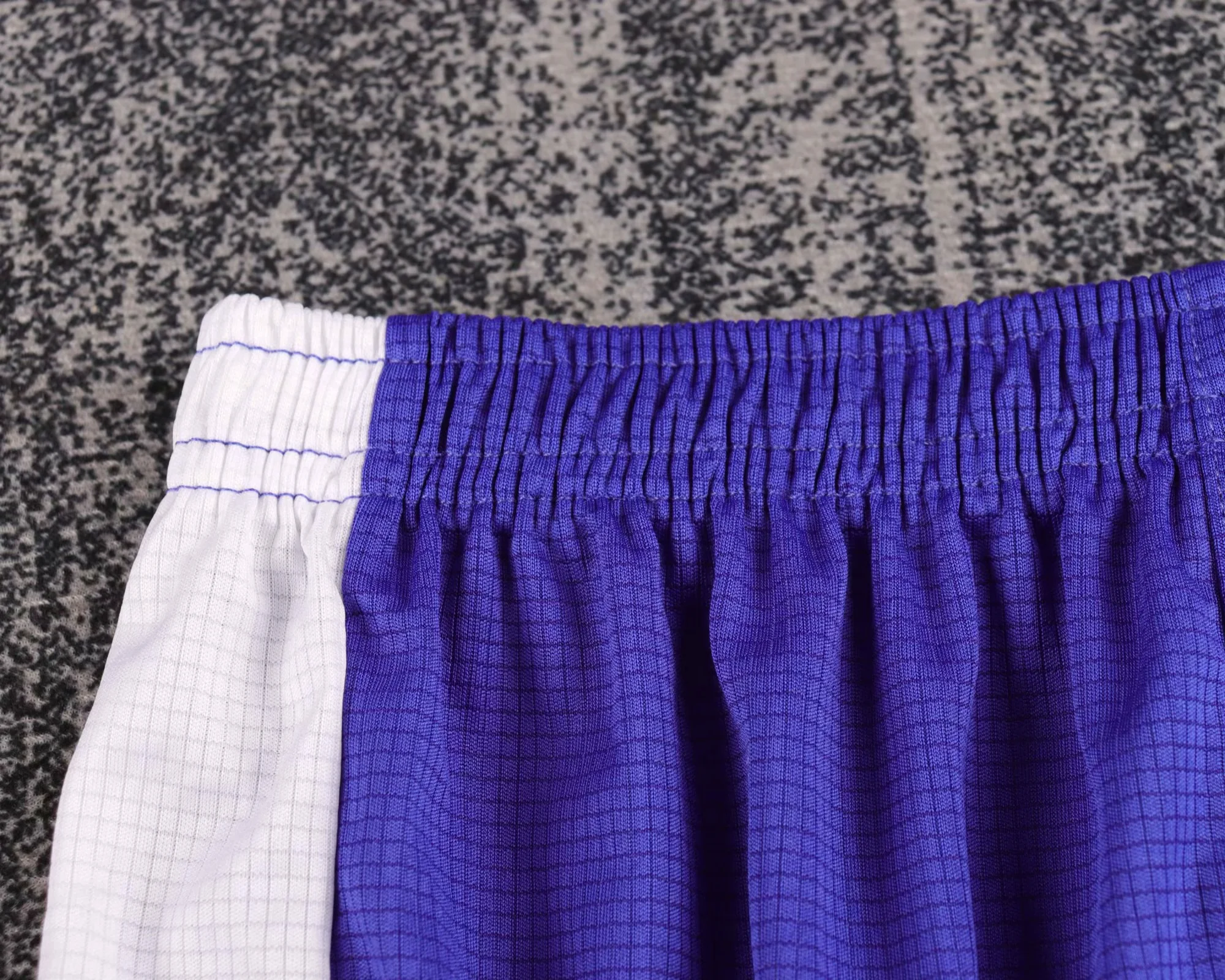 Kids Retro Kit Fiorentina 98-99 Home