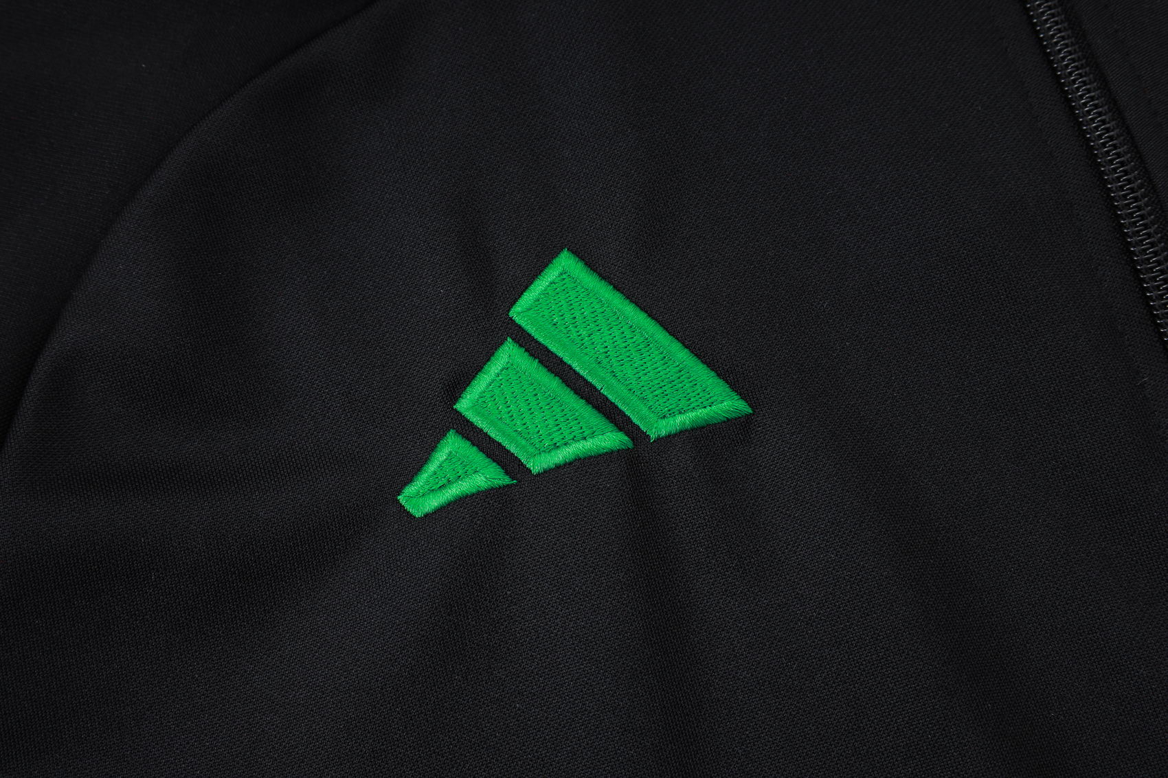 Arsenal 2526 Full Zipper Training Suit A2527