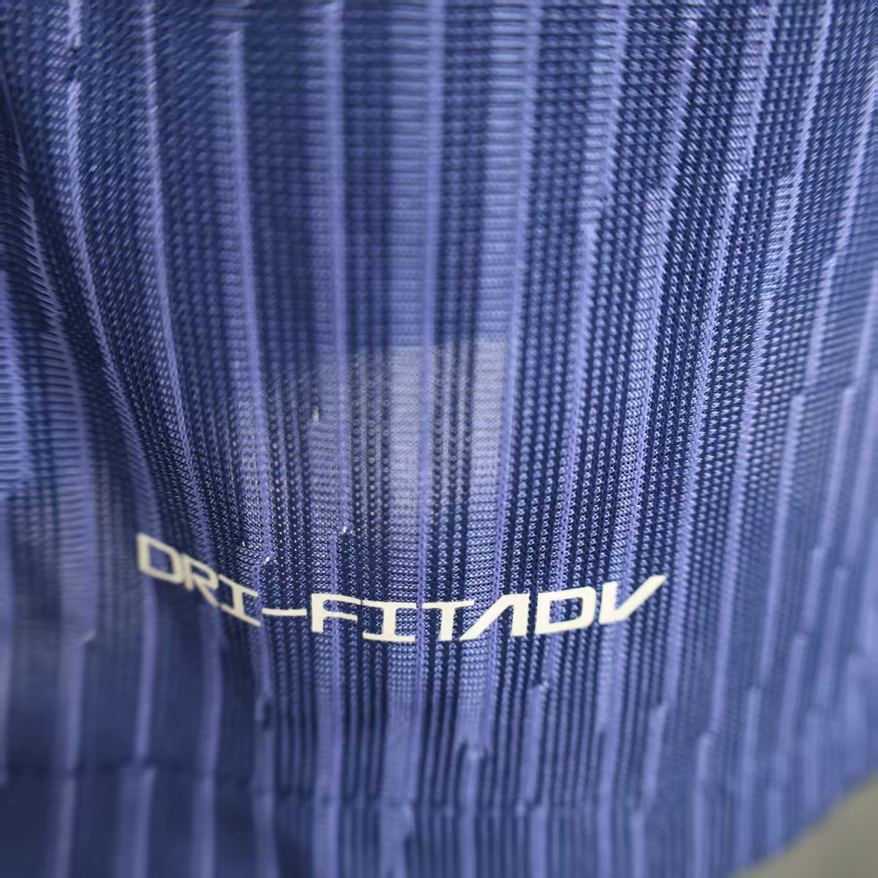 Player Version Atletico Madrid 25/26 Away Long Sleeves S-XXL