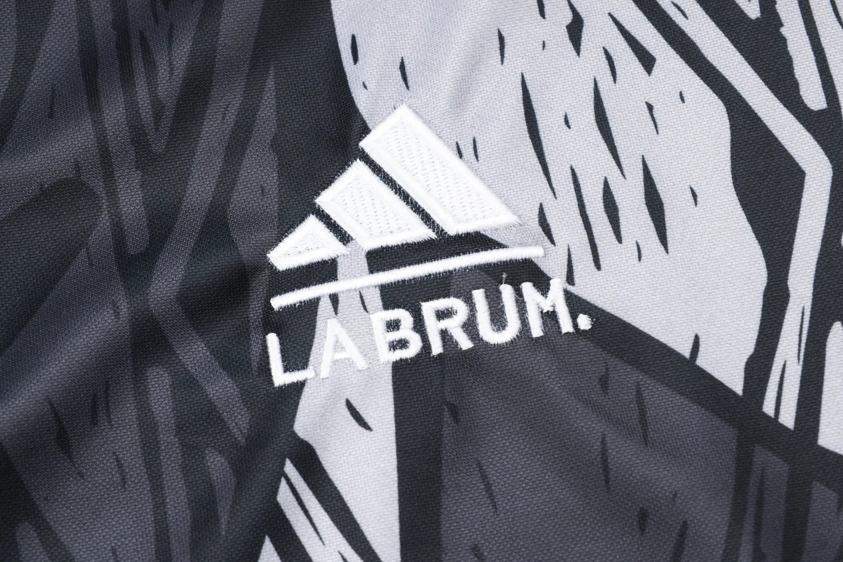 Arsenal training suit