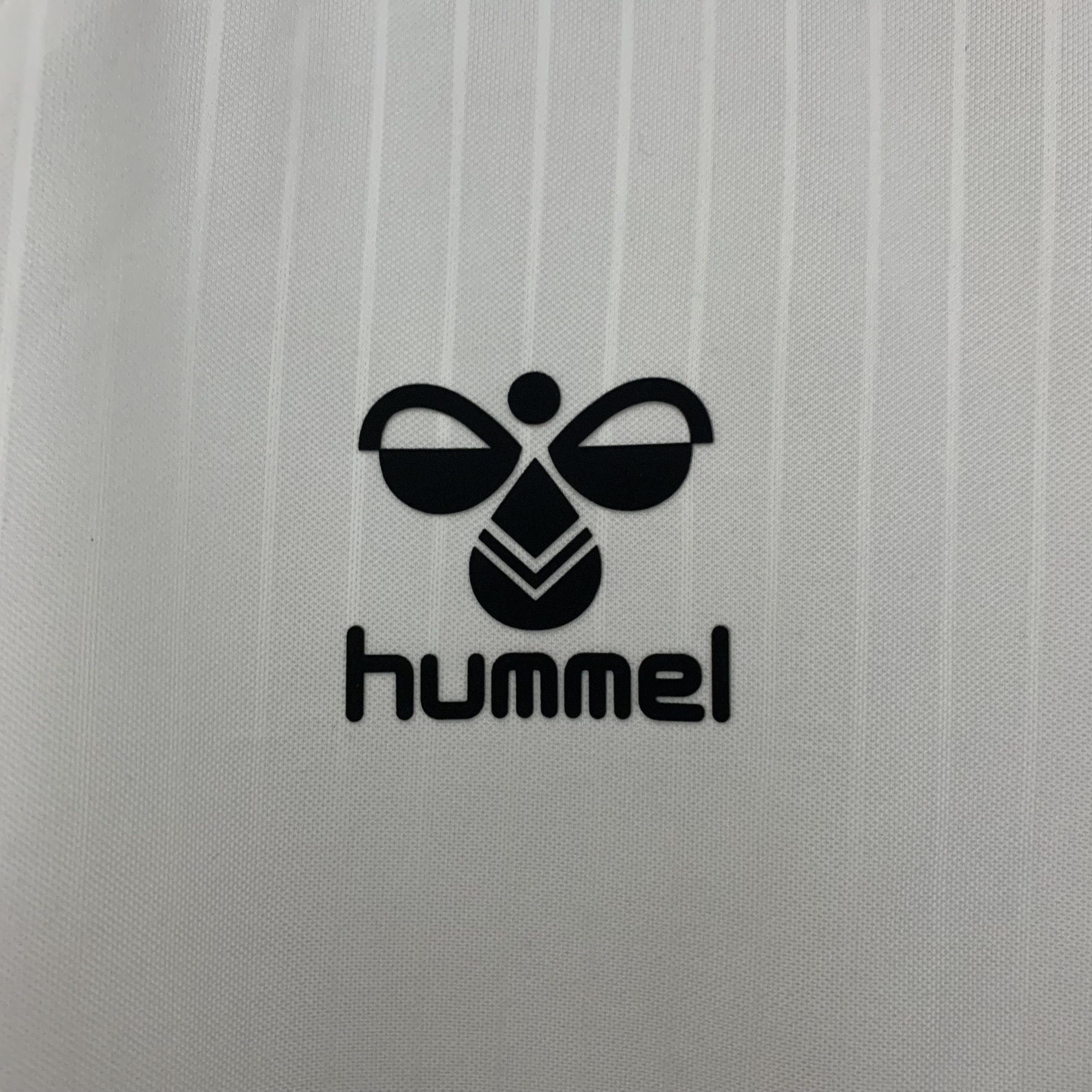 Celta 100th Anniversary Edition White S-XXL