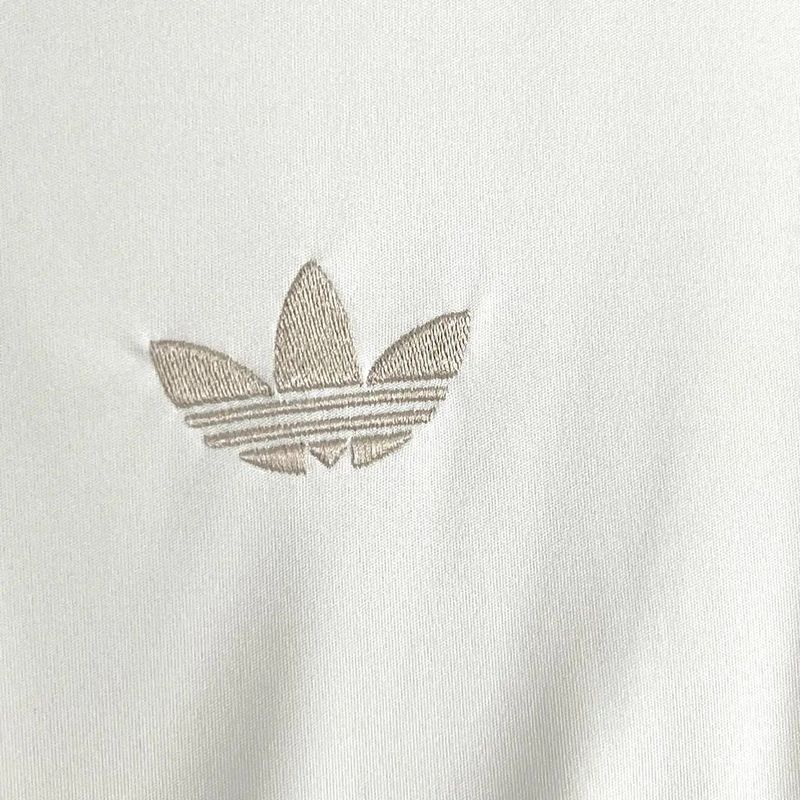 Female Colombia 24/25 Commemorative Edition S-XXL