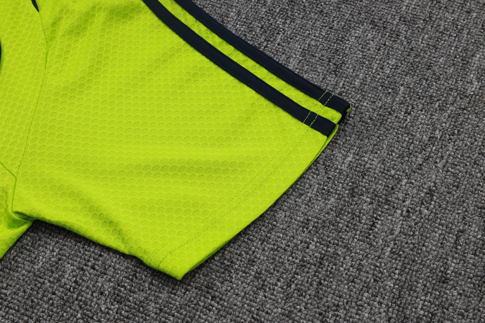 2526 Real Mαdrid Polo  C2539