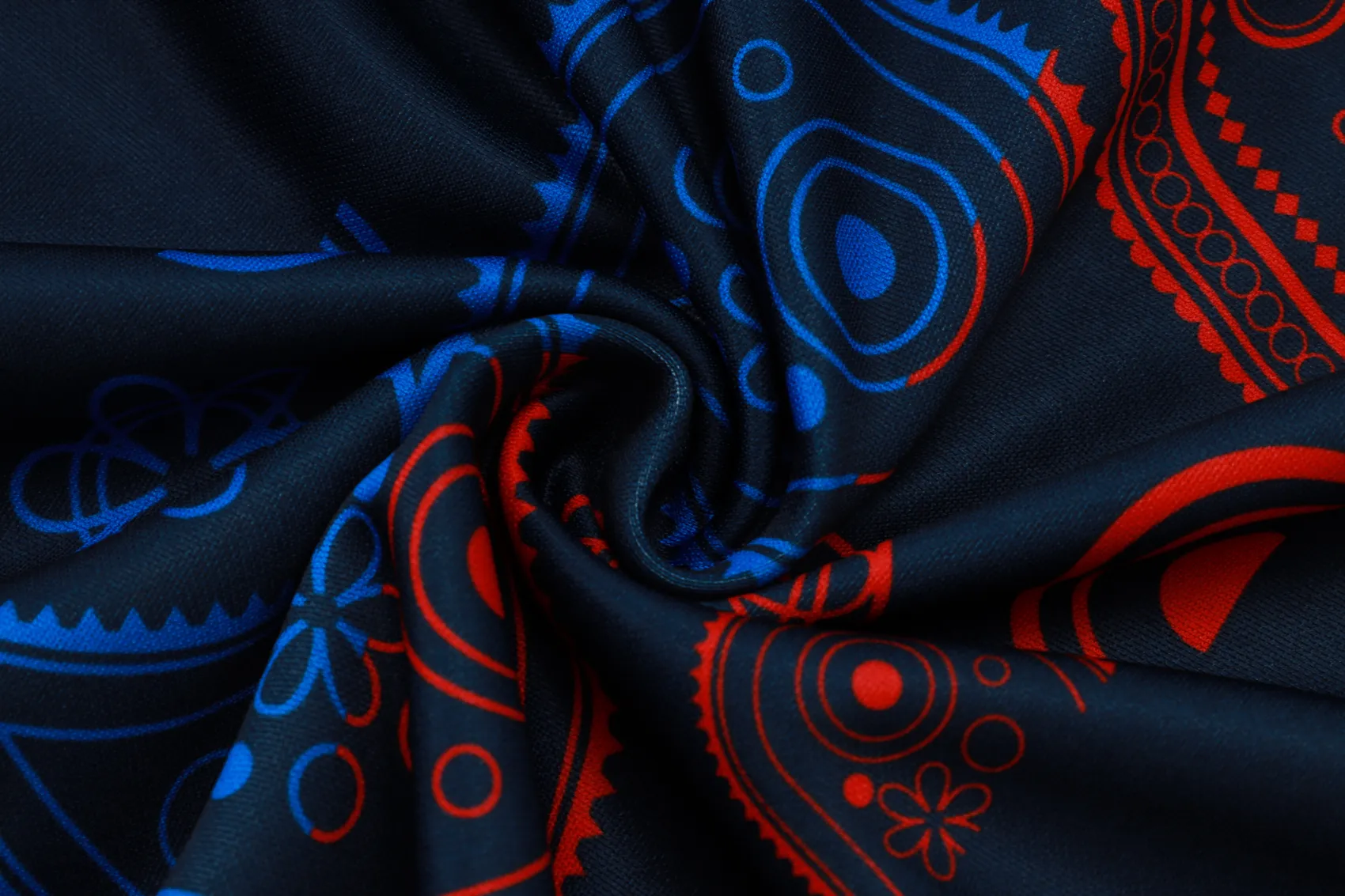 Adult/ Kids Barcelona 2425 half zipper Training Suit B975