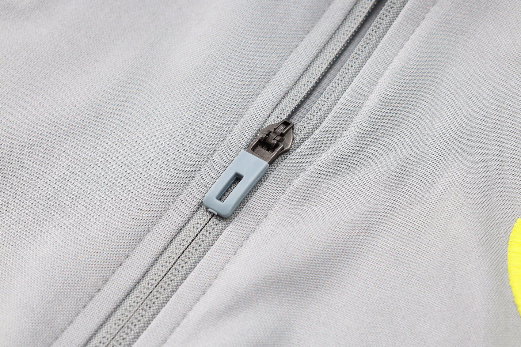 24-25 Flamengo Full Zippered Training Suit A719