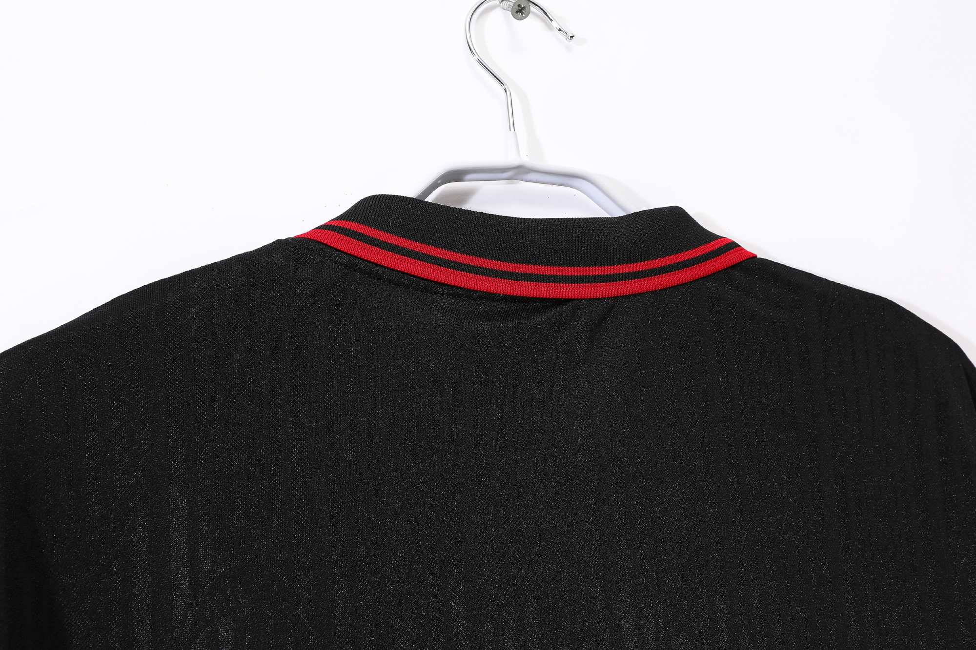 Retro 97/98 AC Milan Third S-XXL