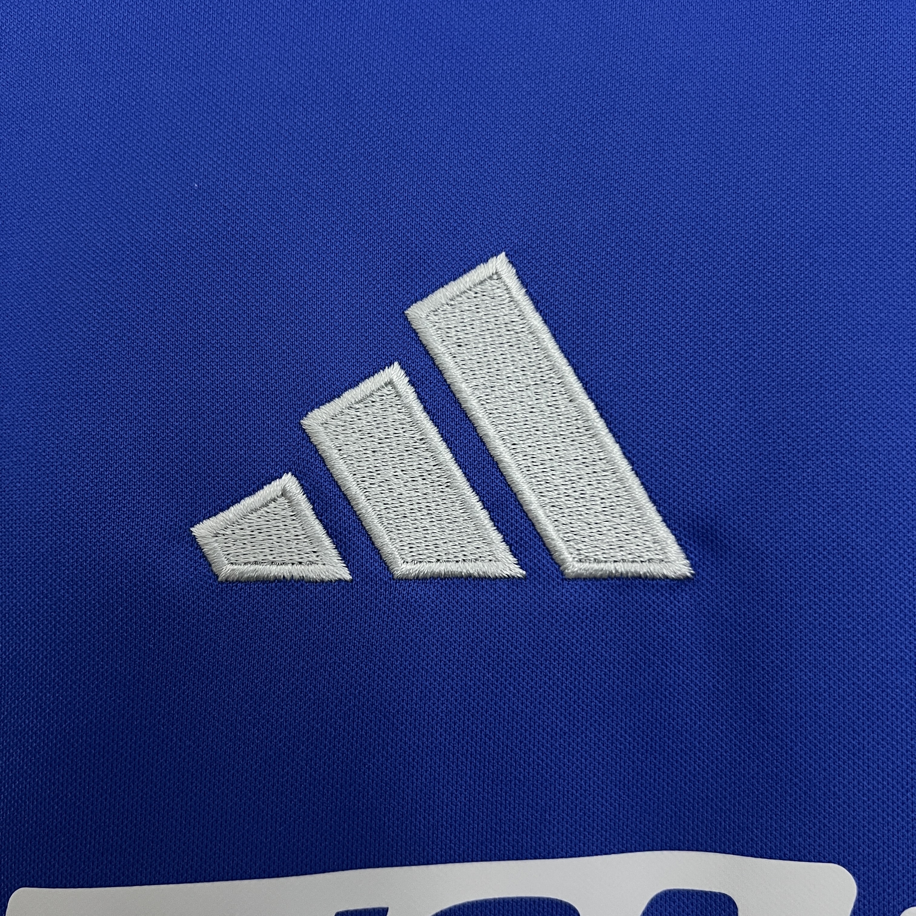 Universidad de Chile 25/26 Home  S-4XL