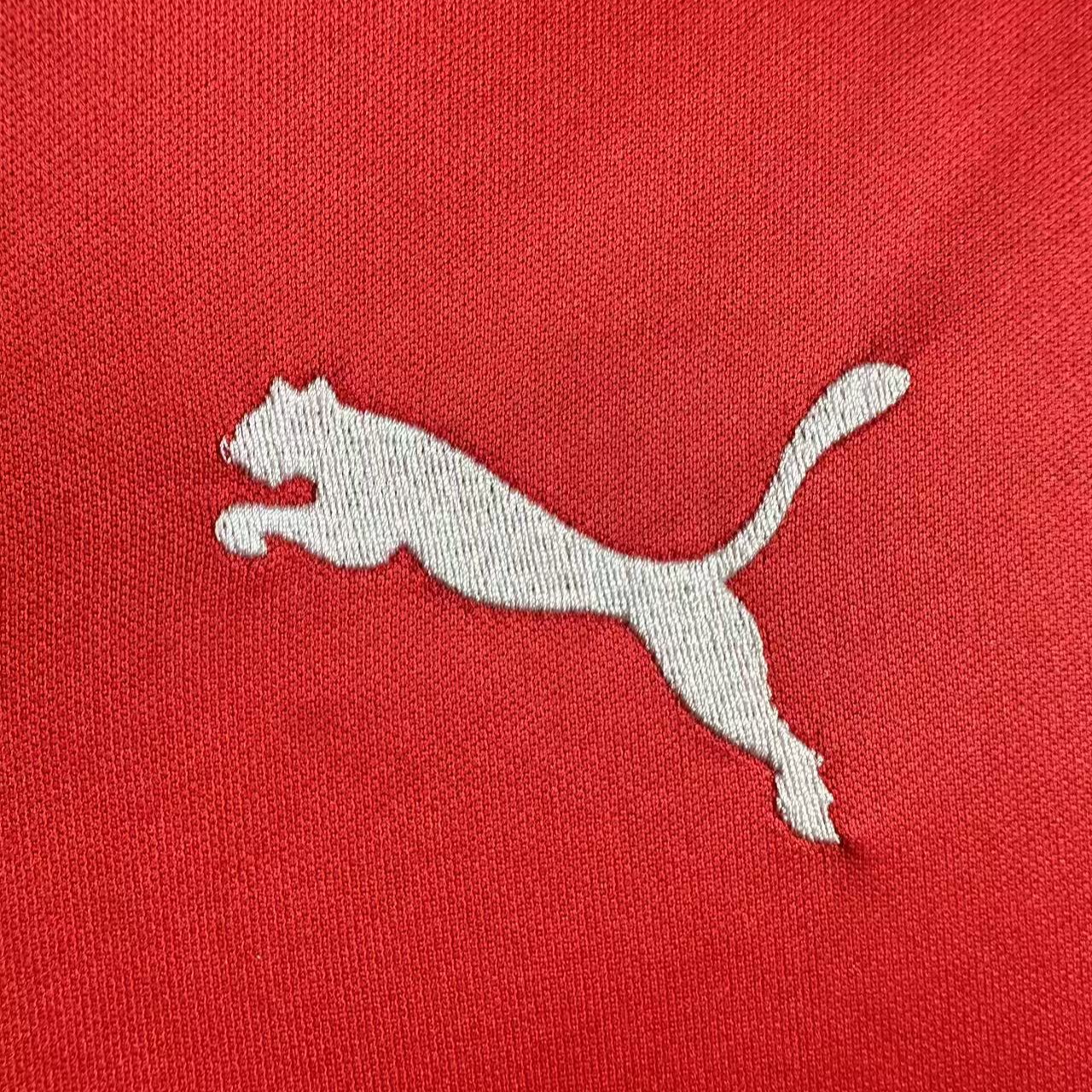 Retro 2016-17 Arsenal Home S-XXL