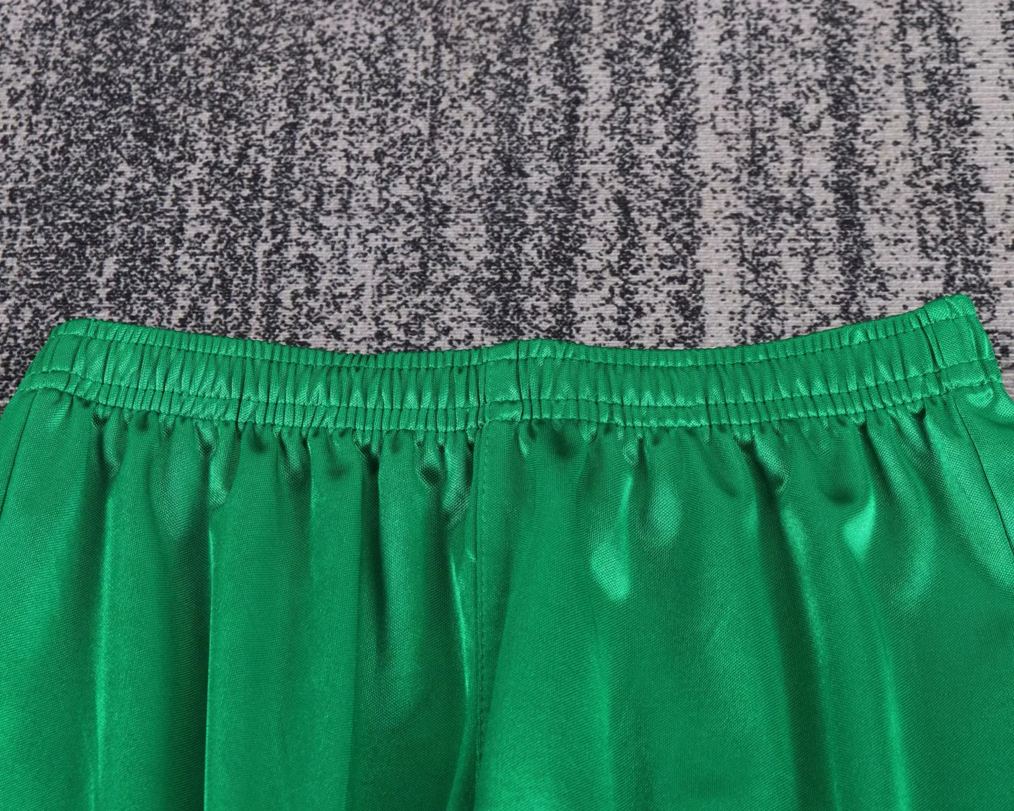 Kids Retro Kit Portugal 1998 Home