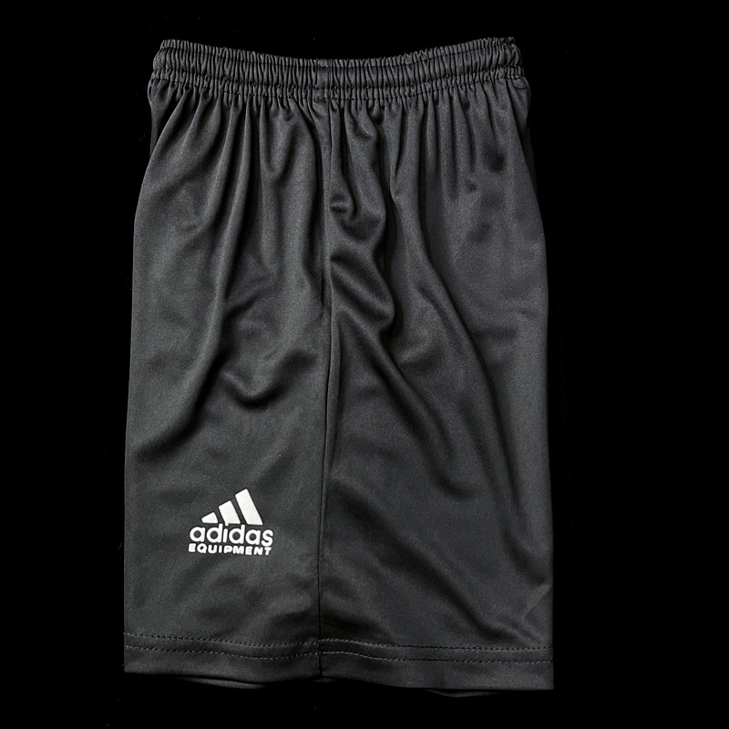 Kids Retro 1992 Germany Home  16-28