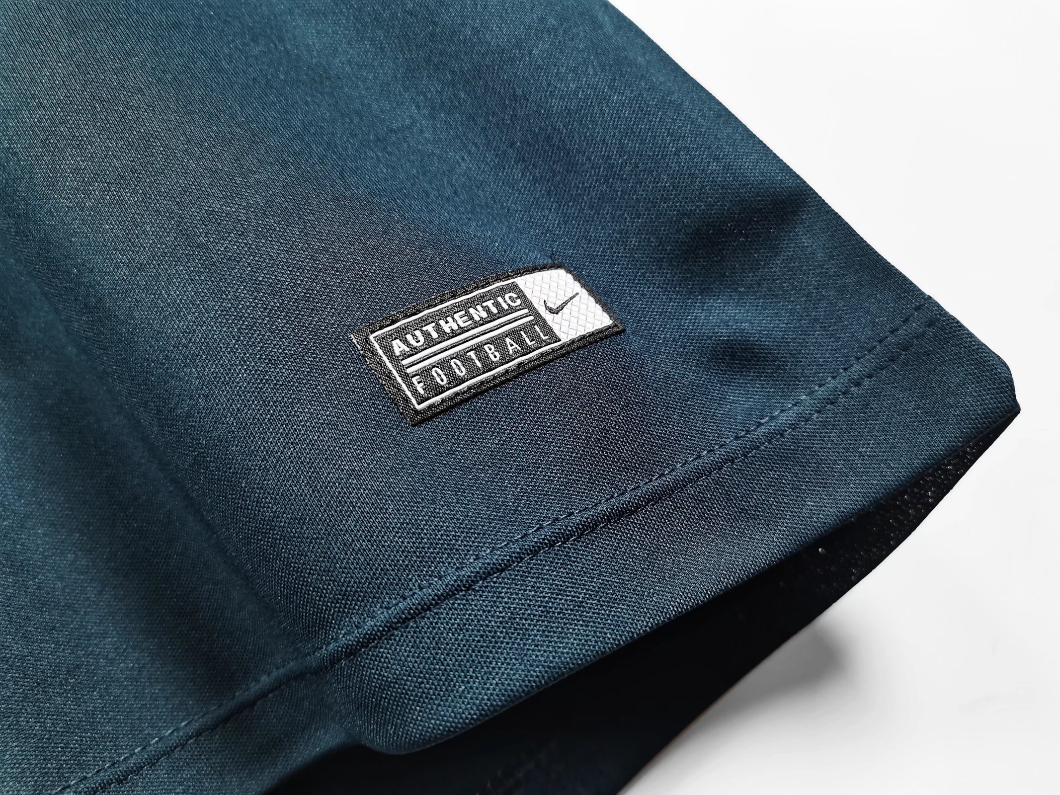 Brasil Blackish Green Training Kit S-XXL