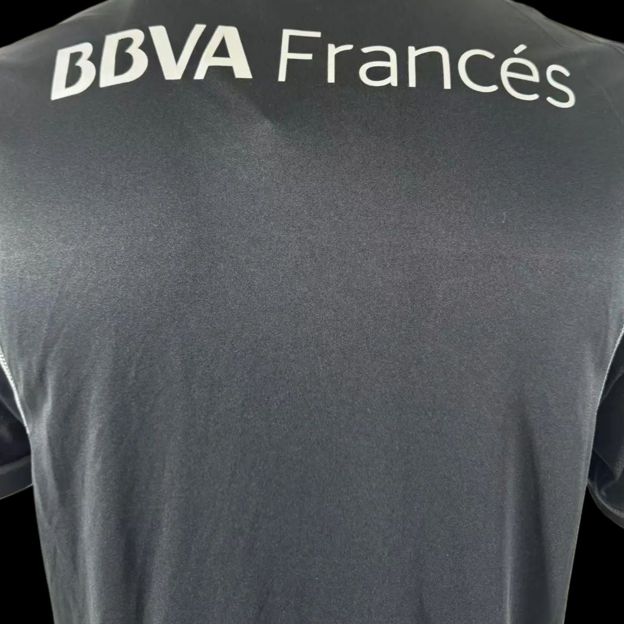 Retro River Plate 75TH Years Kit S-XXL