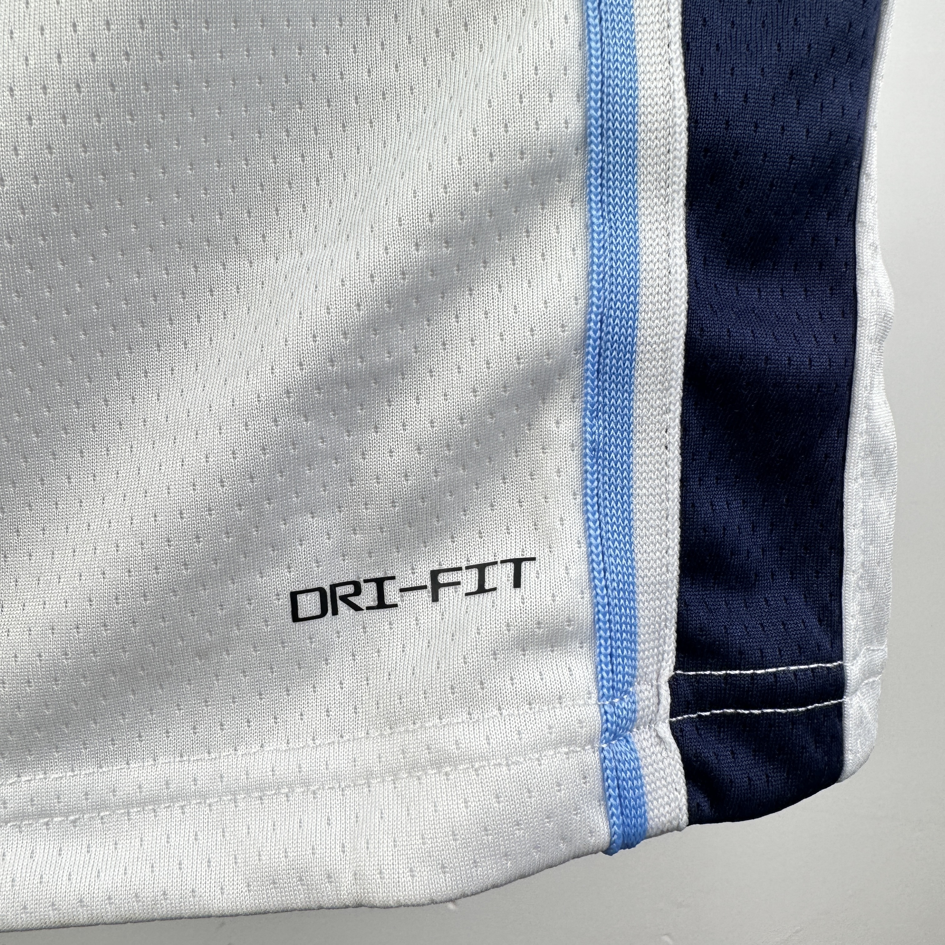 23 Season Grizzlies Home Edition No.22 S-XXL