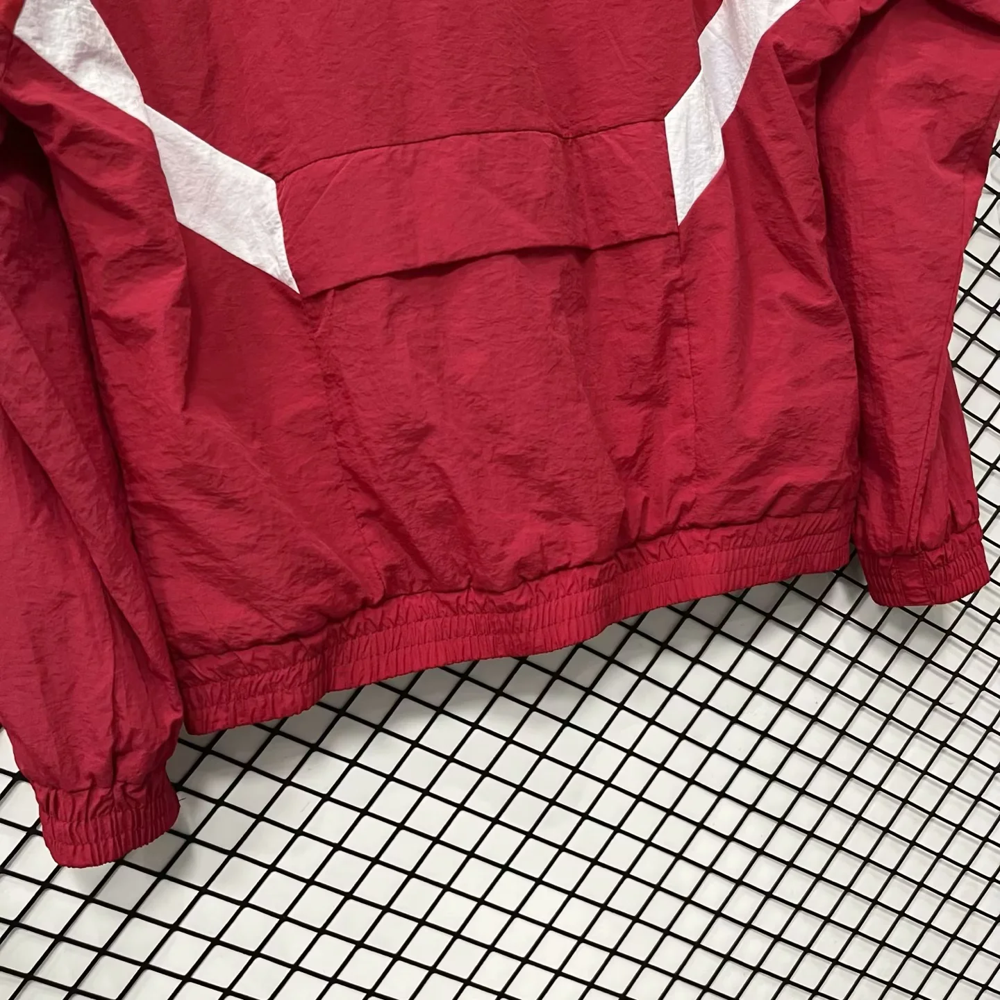 Bayern München windbreaker  S-XXL