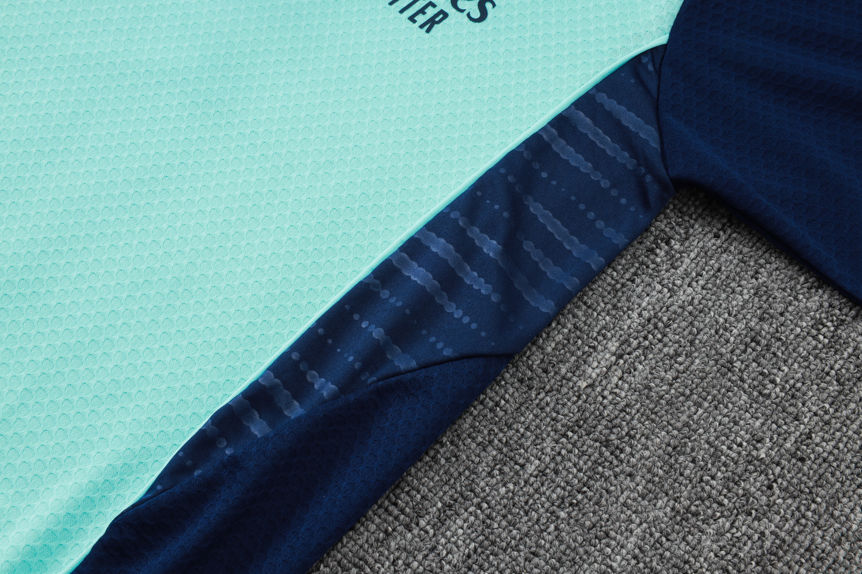 2526 Arsenαl  Polo  C2527