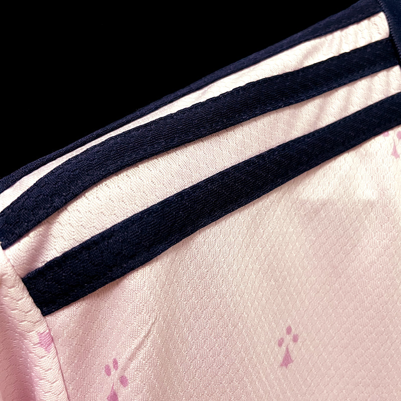 22/23 Arsenal Third S-XXL