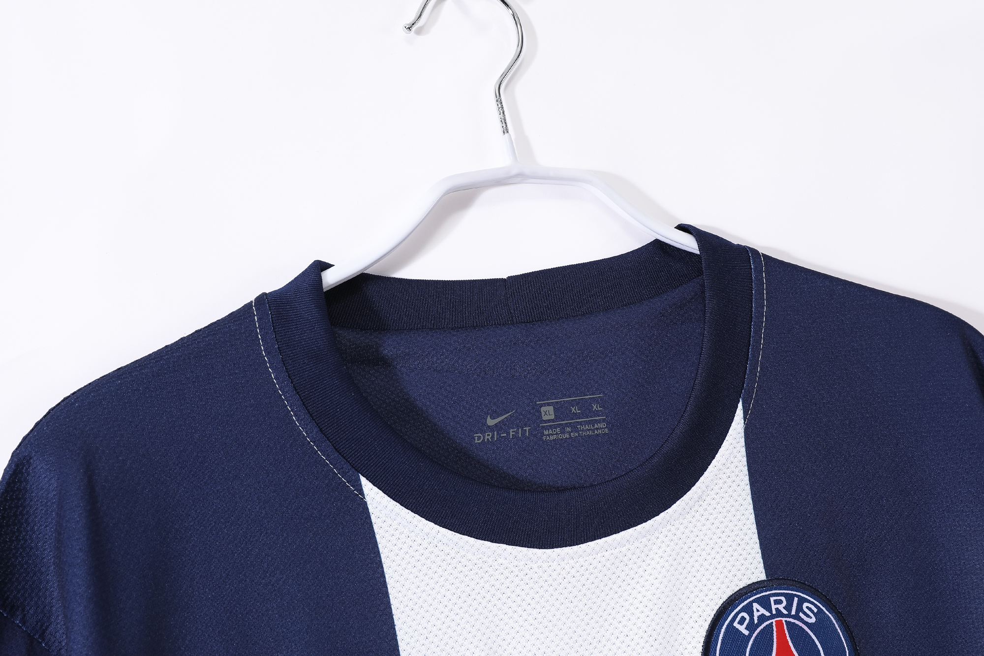 Retro  PSG 13/14 Home