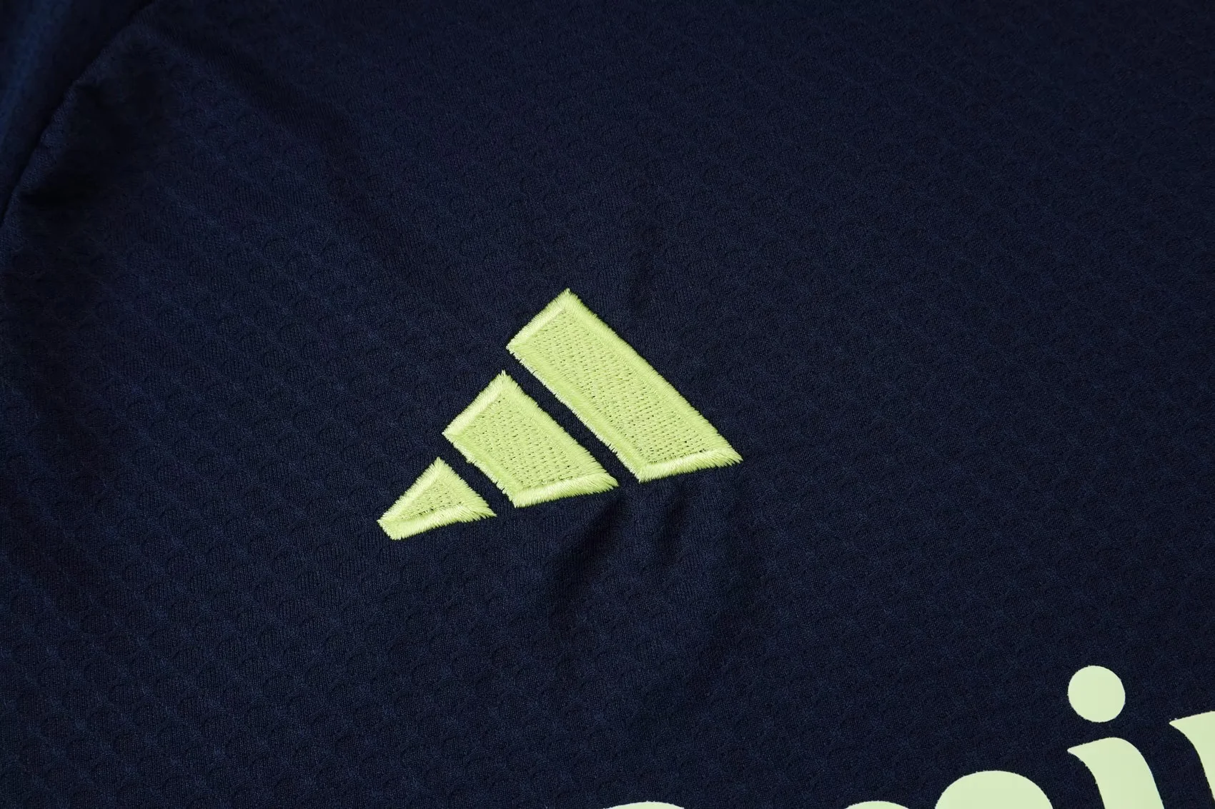 2526 Short Sleeves Training suit  D2550#