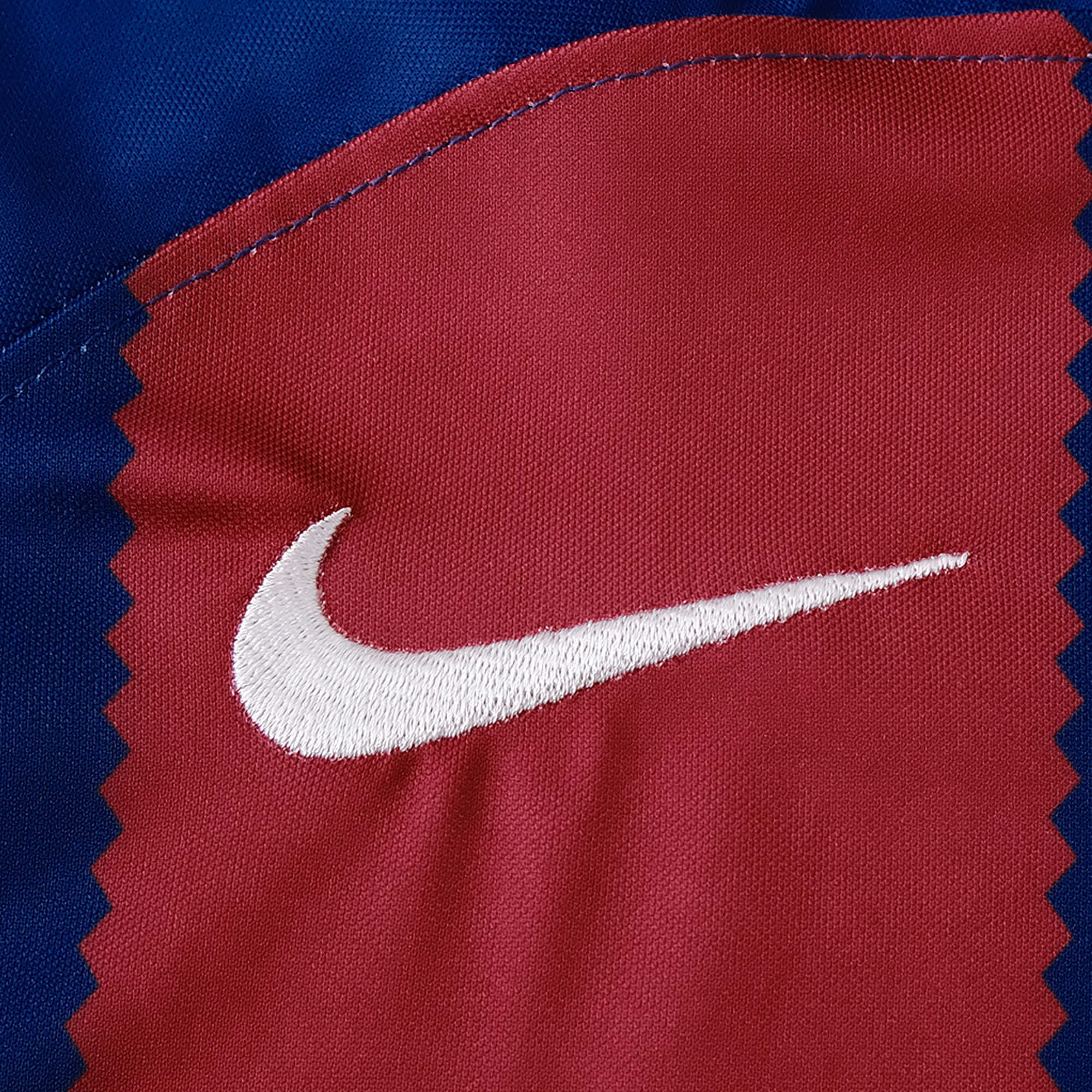 23/24 Barcelona x Rolling Stones Edition   Size:S-XXL