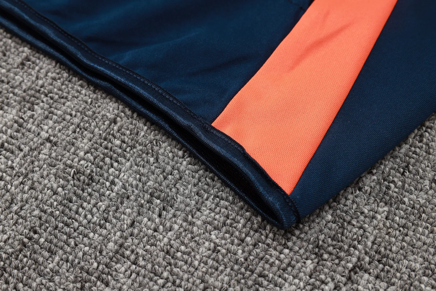 Adult/ Kids 2425 juventus Full zipper Training suit