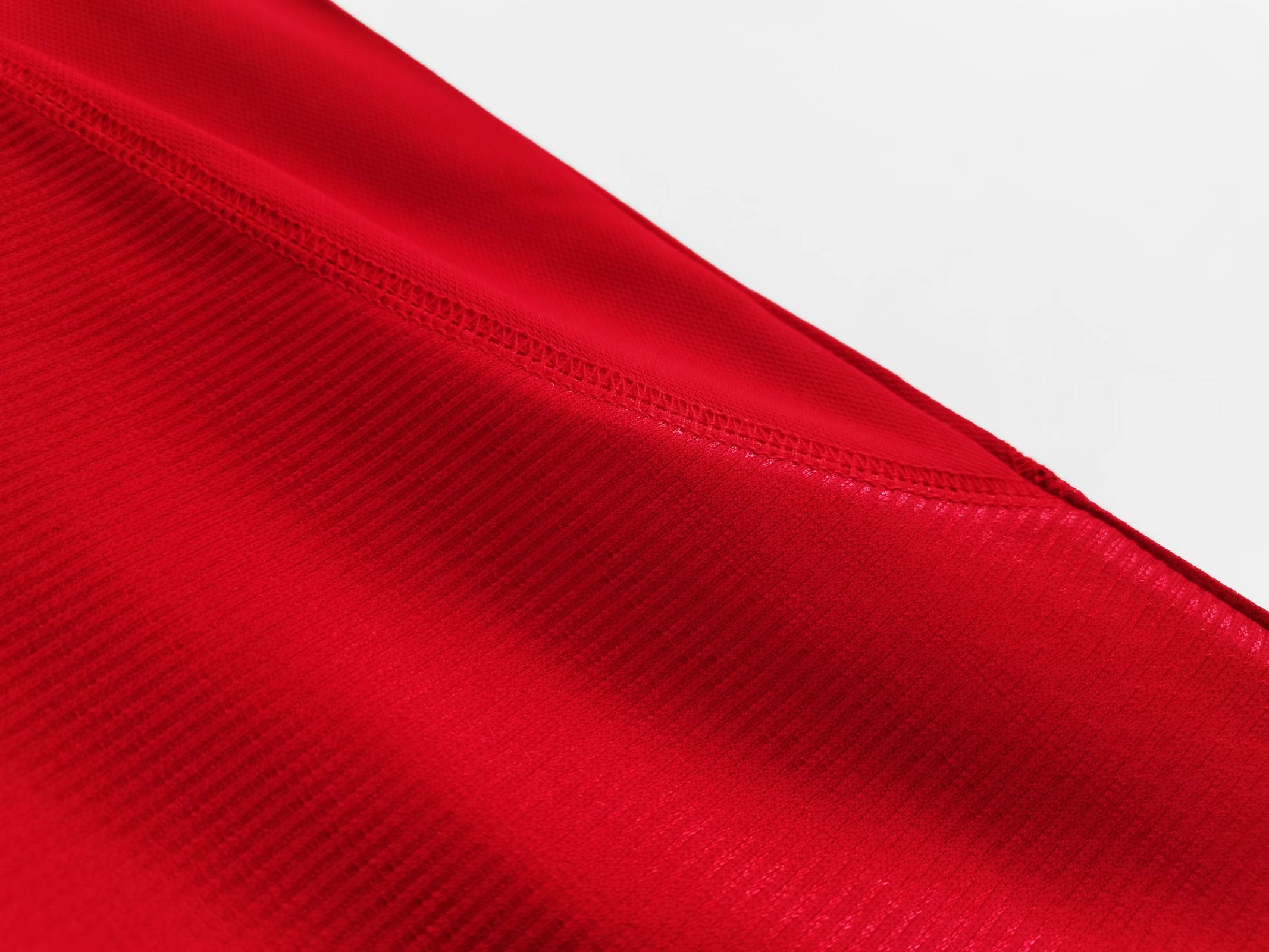 Retro Manchester United 2000/01 Home