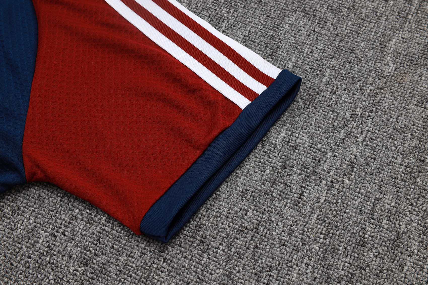 2526 Arsenαl  Polo  C2543