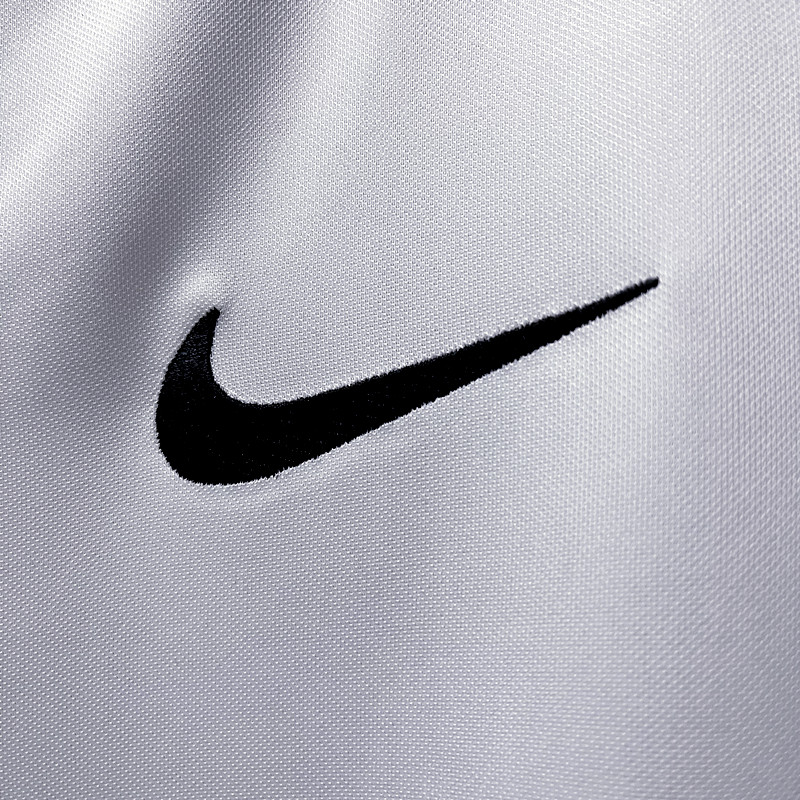 Masculino  Corinthians 2020/21 Home White