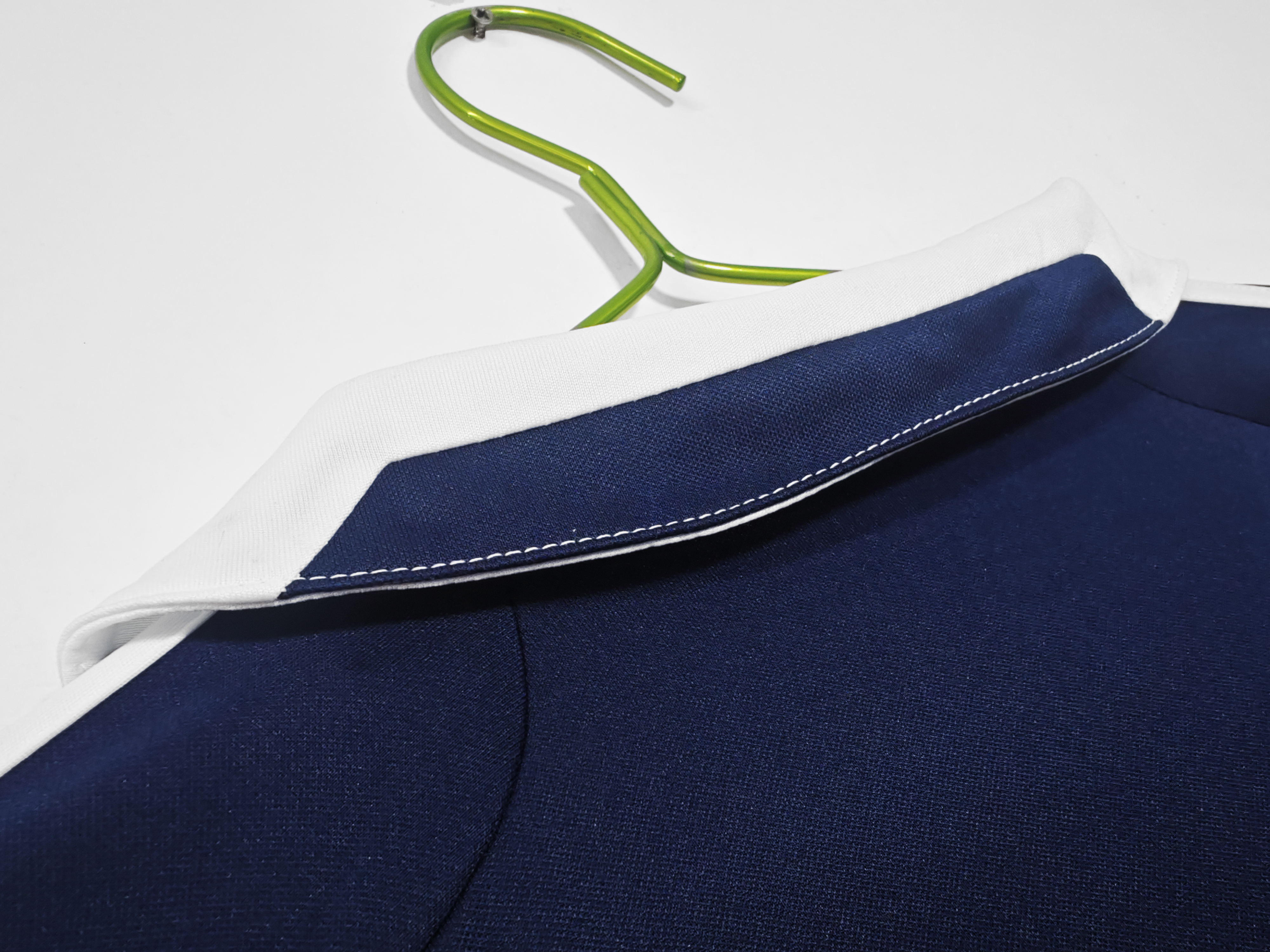 Scotland 12/14 Home  S-XXL