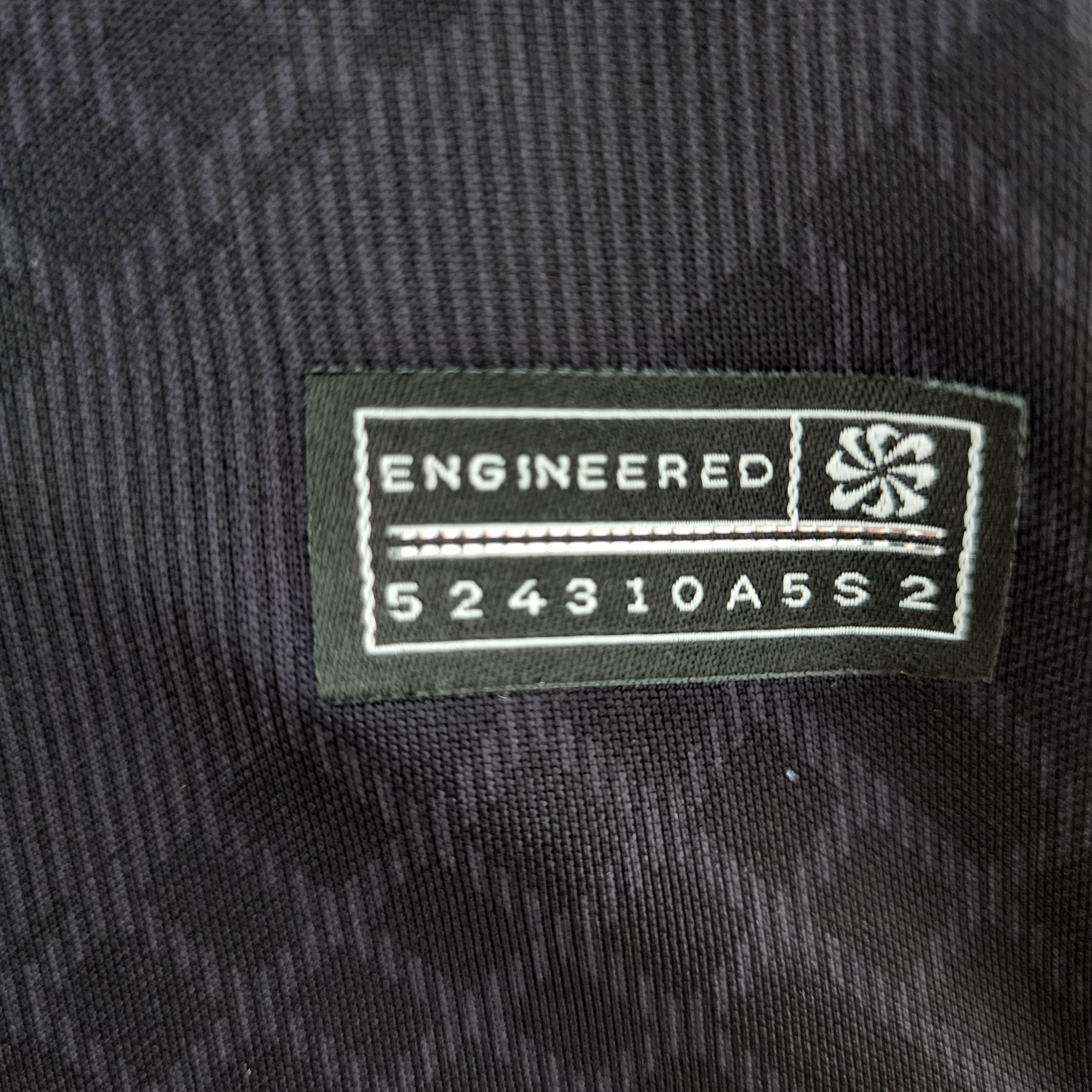 2022 Brazil Black  S-XXL