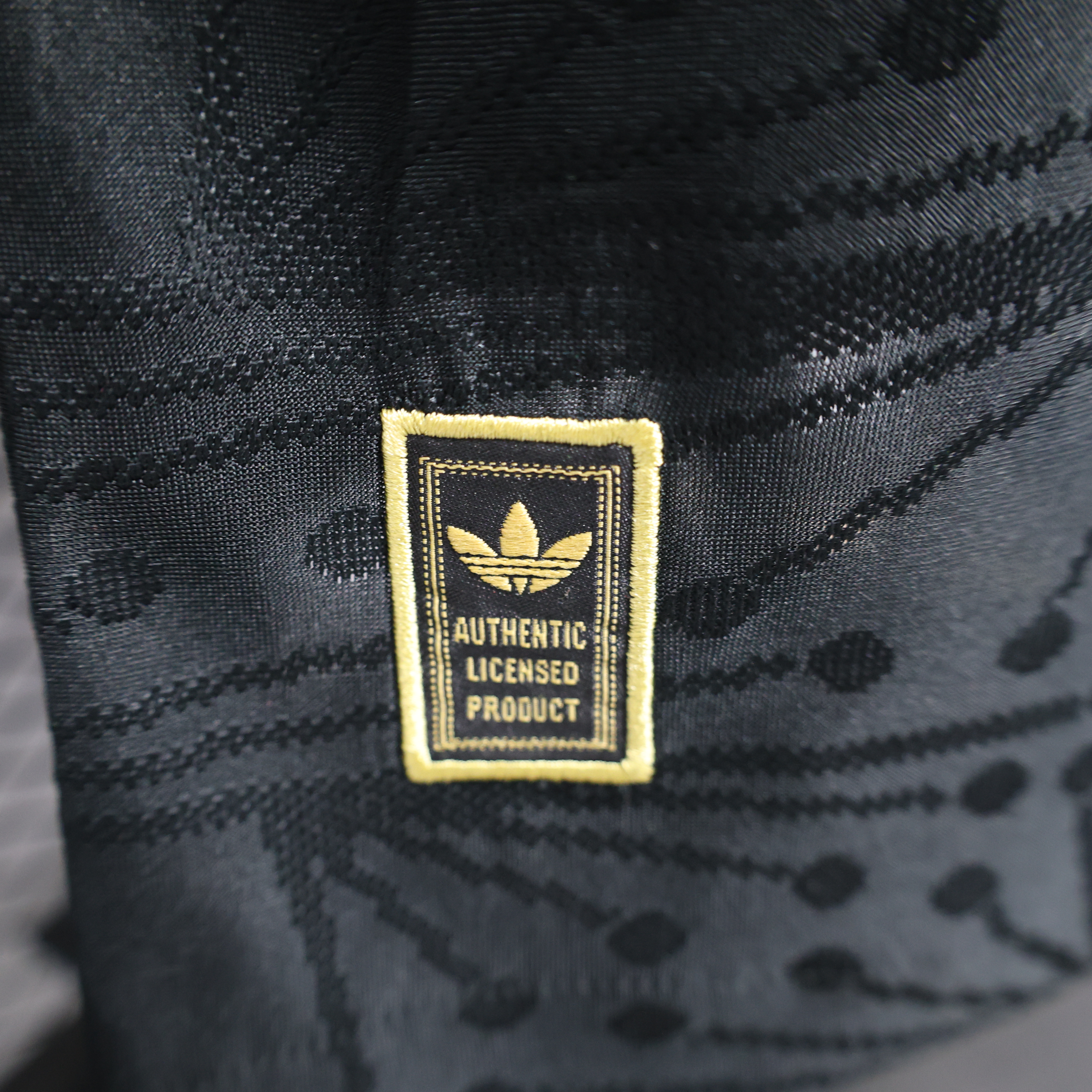 Player Version Mexico 25/26 Gold Cup  S-4XL