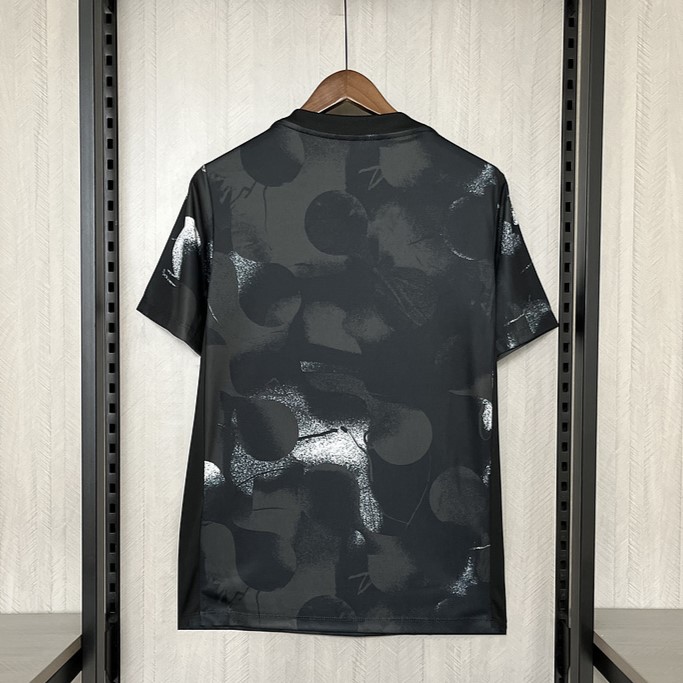 Masculino 25-26 Corinthians Pre Jogo