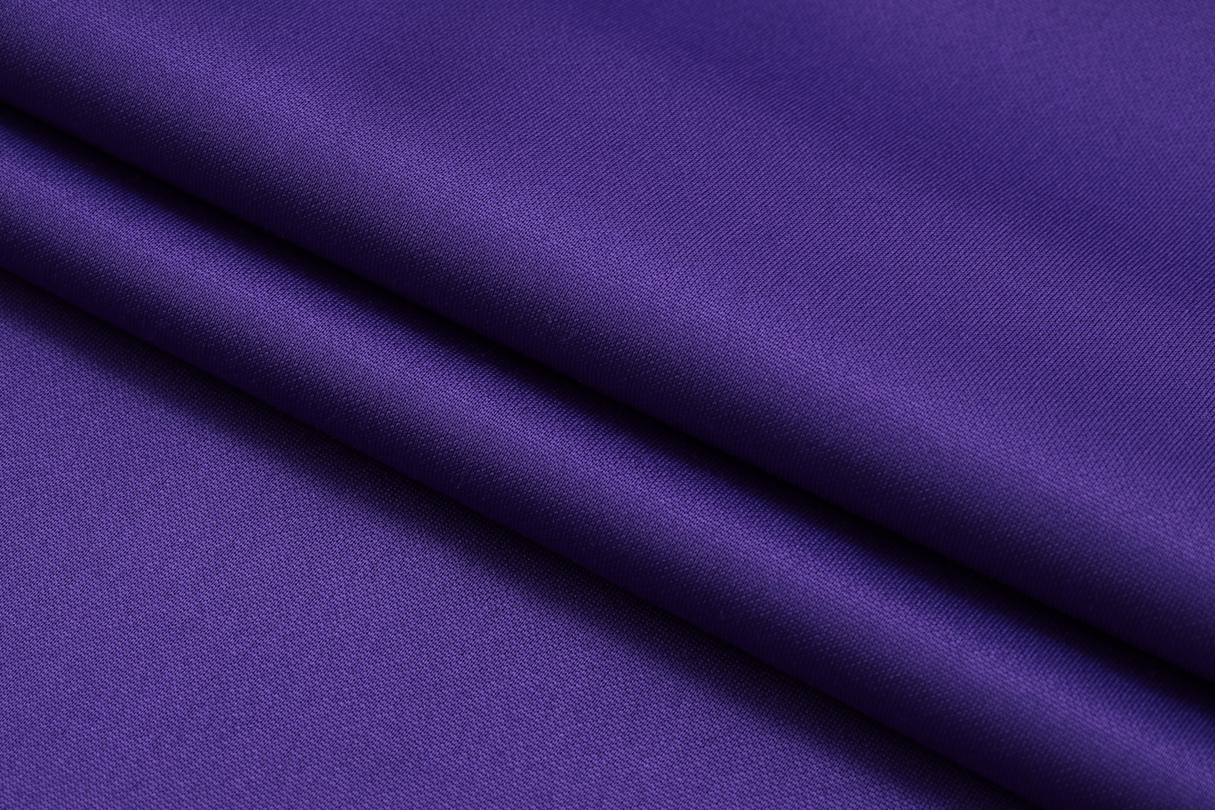 Real Mαdrid 25/26 Half zipper training suit B2515