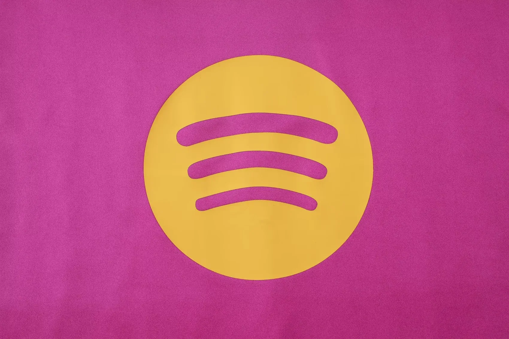 Barcelona Sleevesless Training Suit D2509