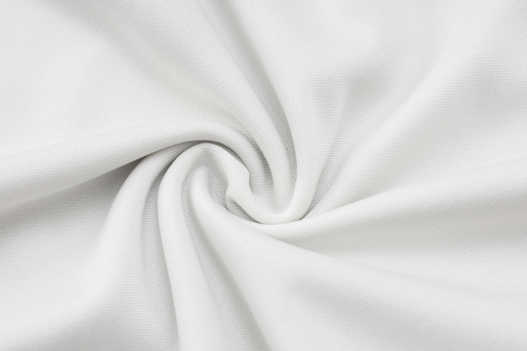 Flamengo 2425 light gray  Training Suit