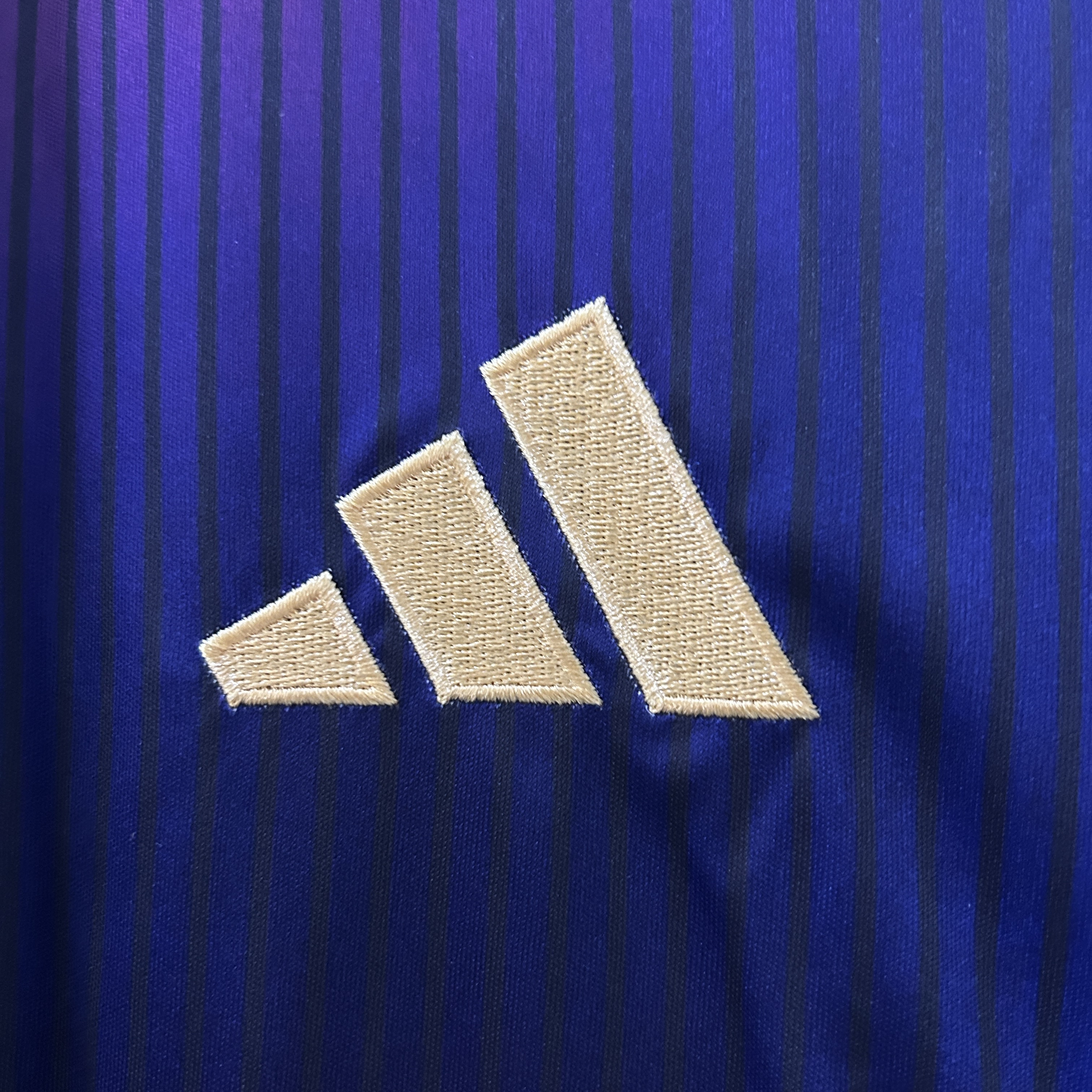 Los Angeles Galaxy 25/26 Away  S-XXL