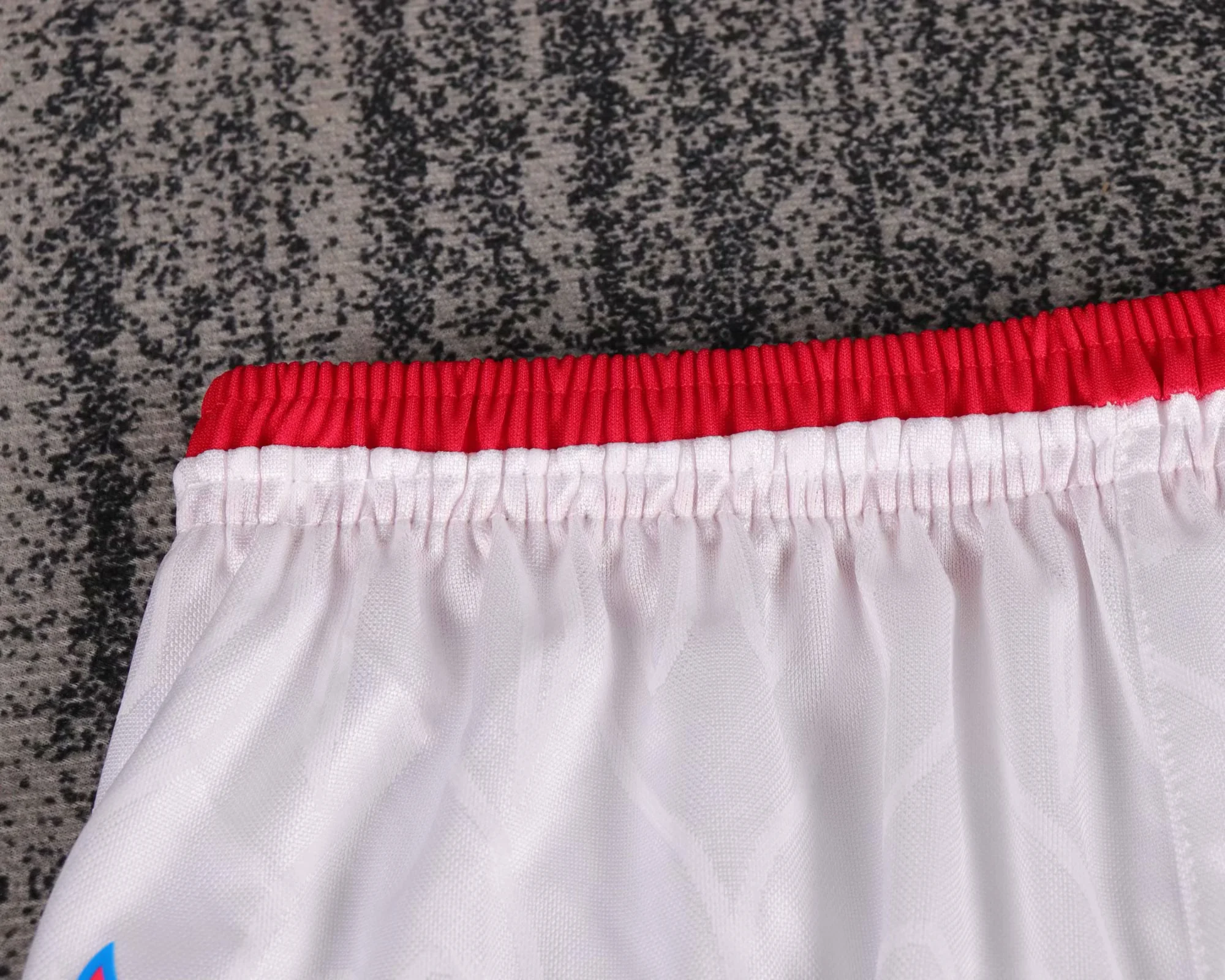 Kids Retro Kit Japan 1998 Home